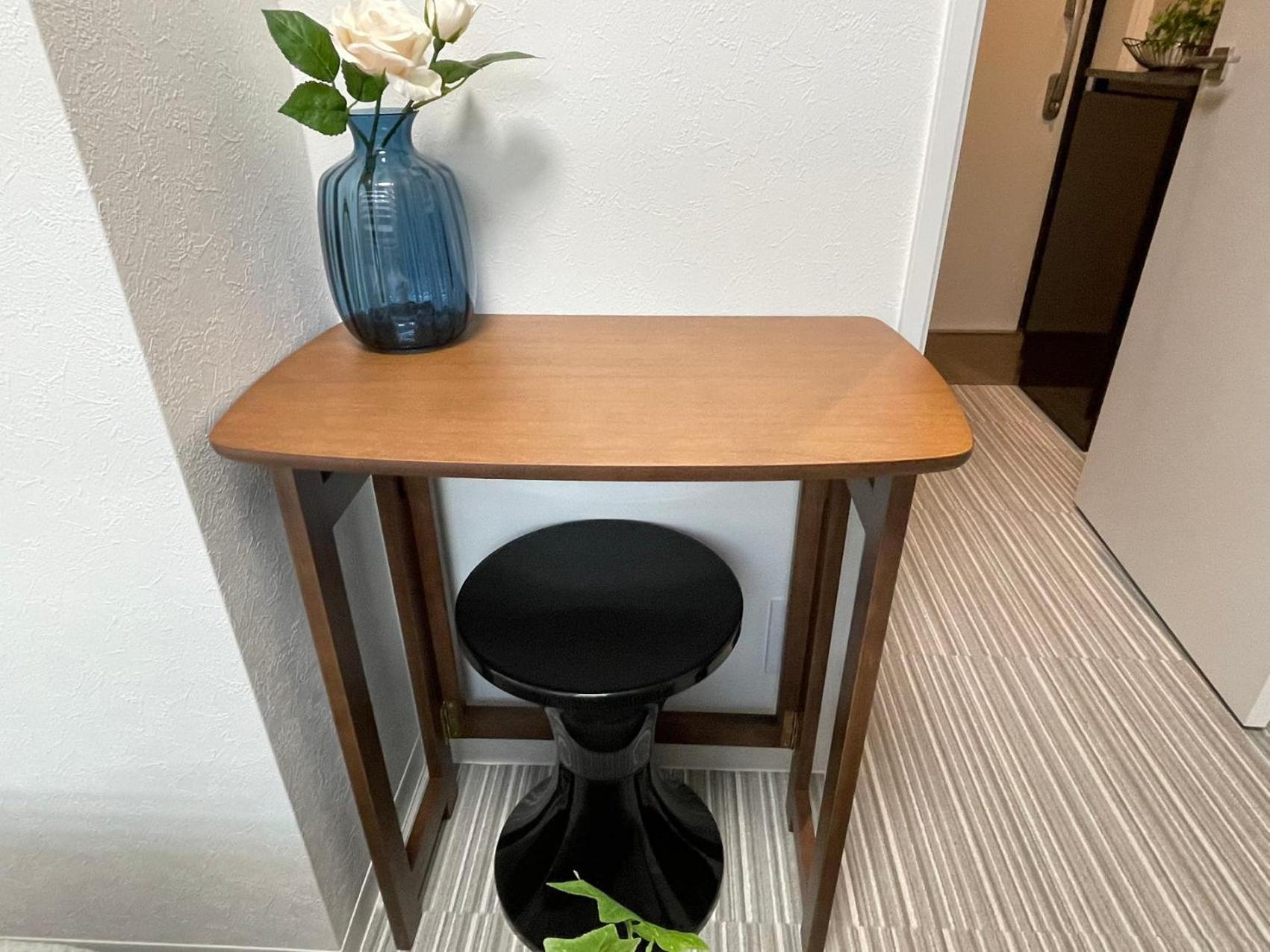 【newly Built】3mins To Sta./1km To Shinjuku/204 Apartment *