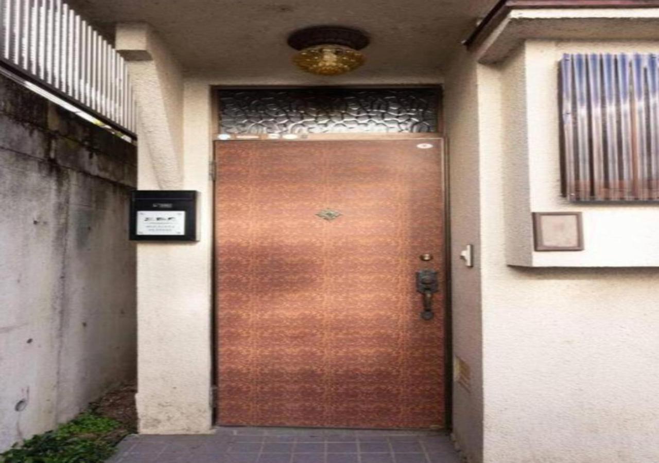 Mikazuki Akabane/ma1 * Tokyo