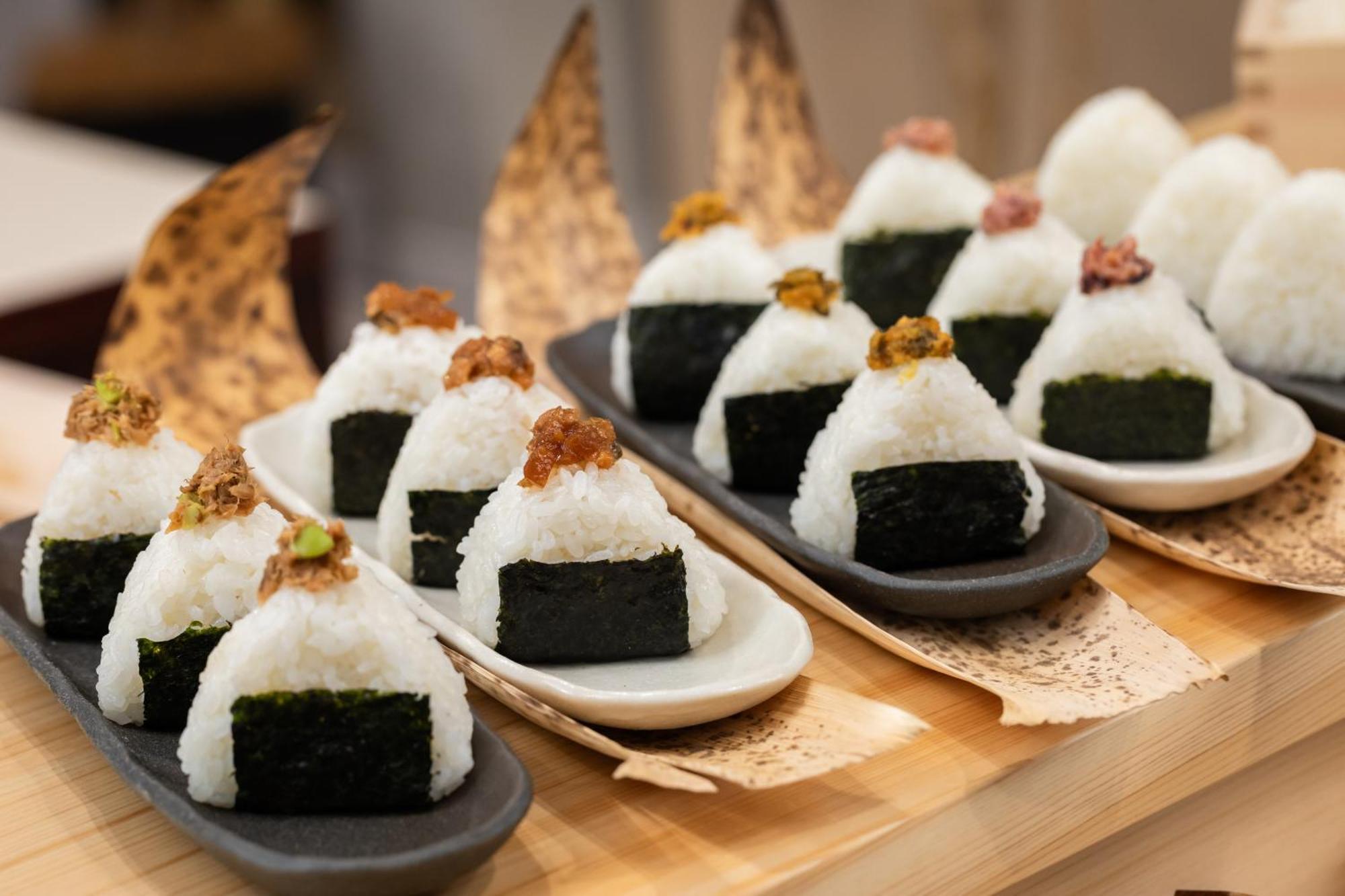Hotel Keihan Asakusa