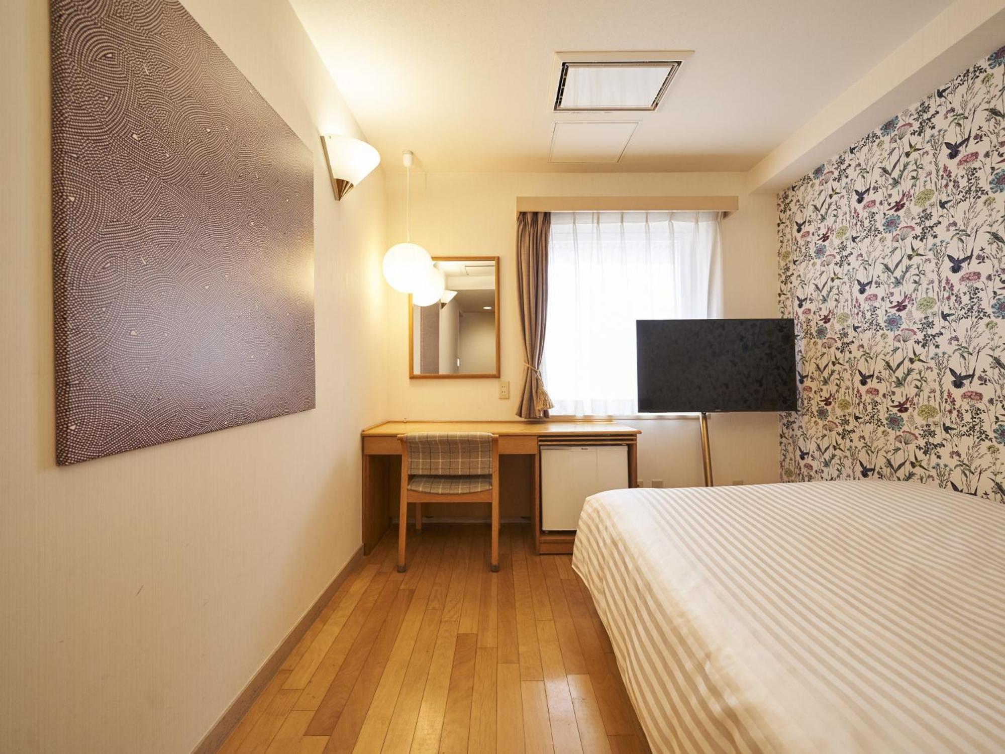 Hotel Toms