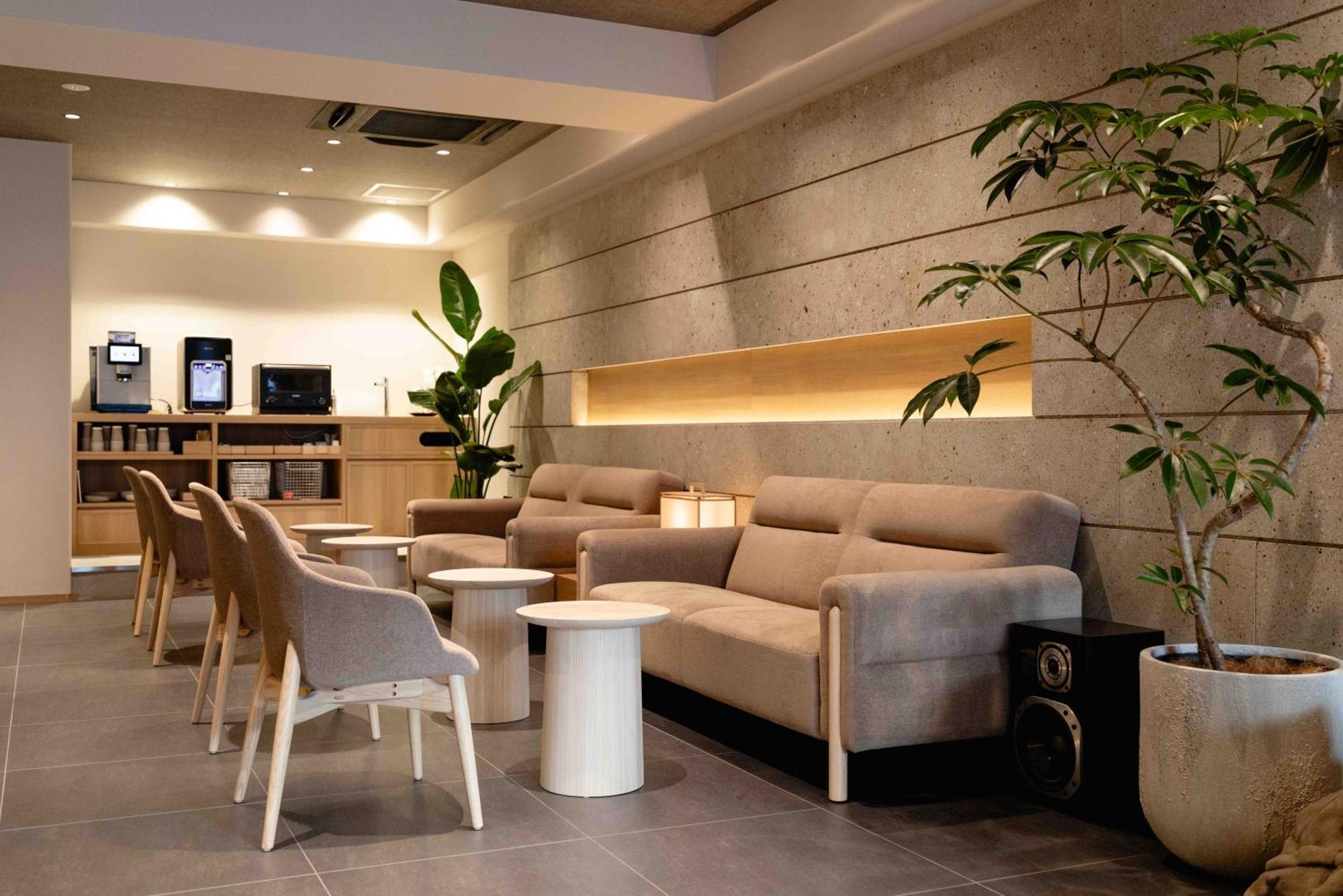 Hotel Paul House 3* Tokyo