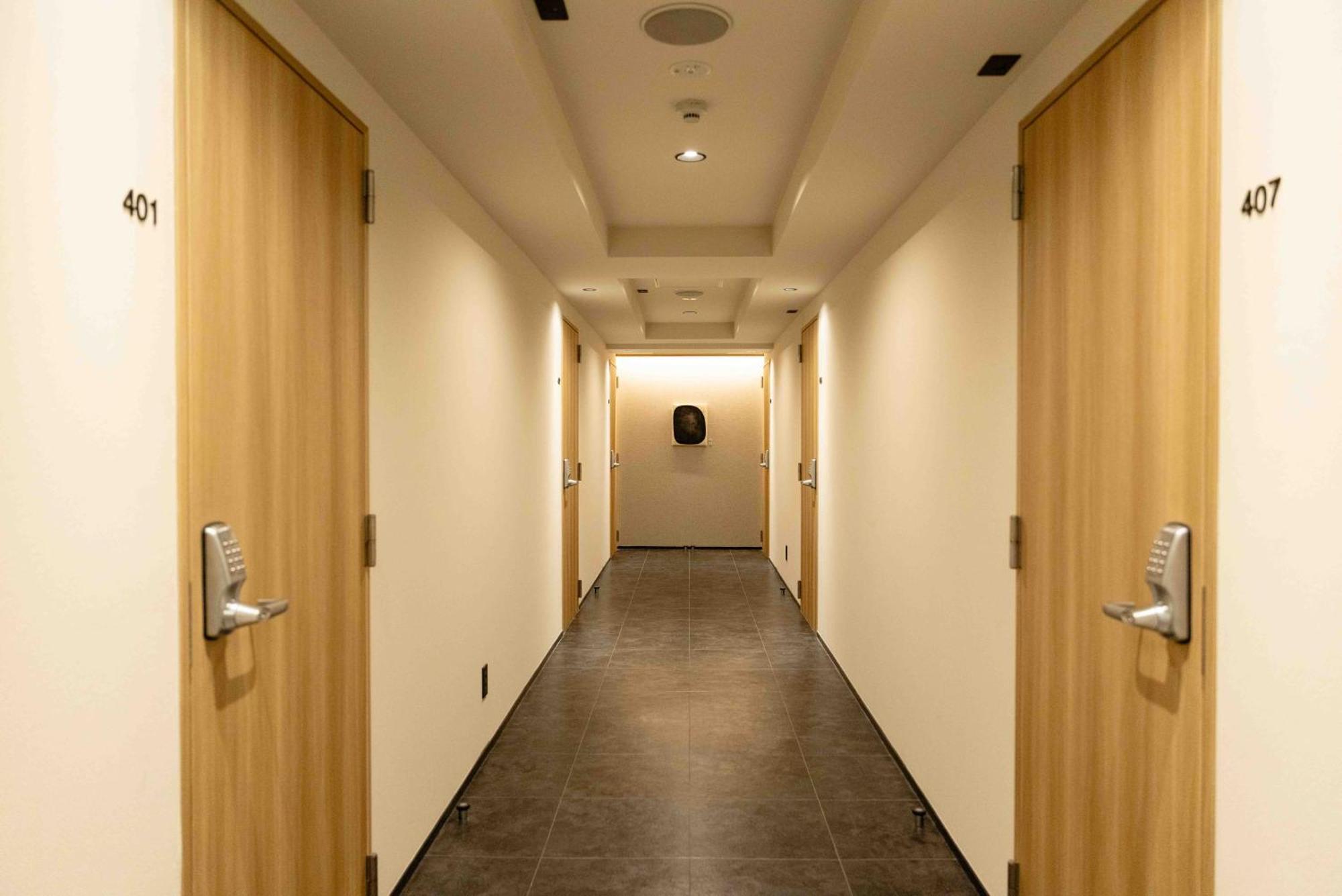 Hotel Paul House 3*