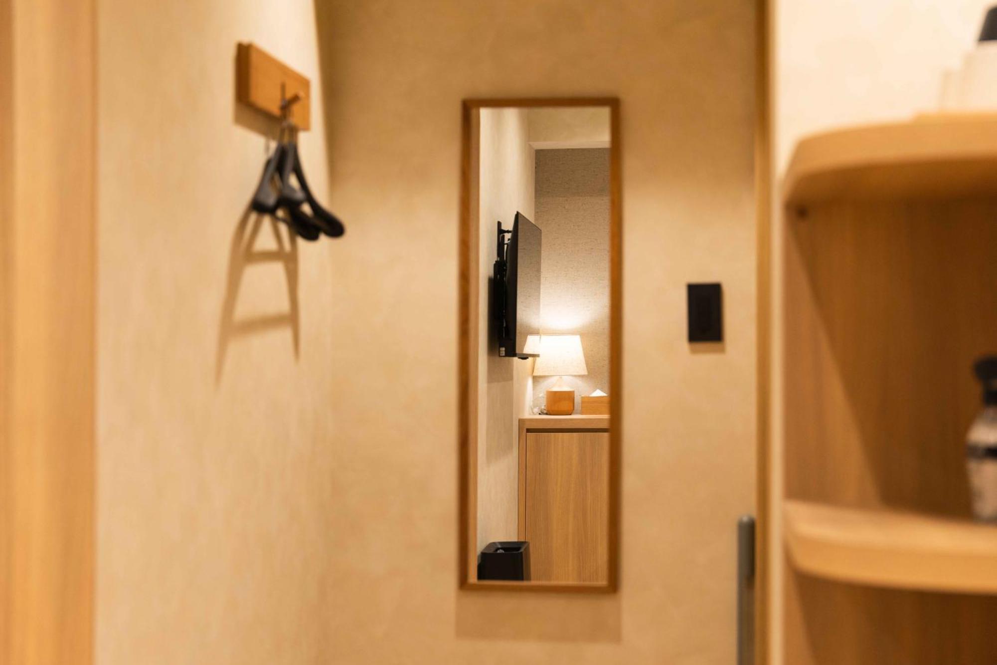 Hotel Paul House 3* Tokyo