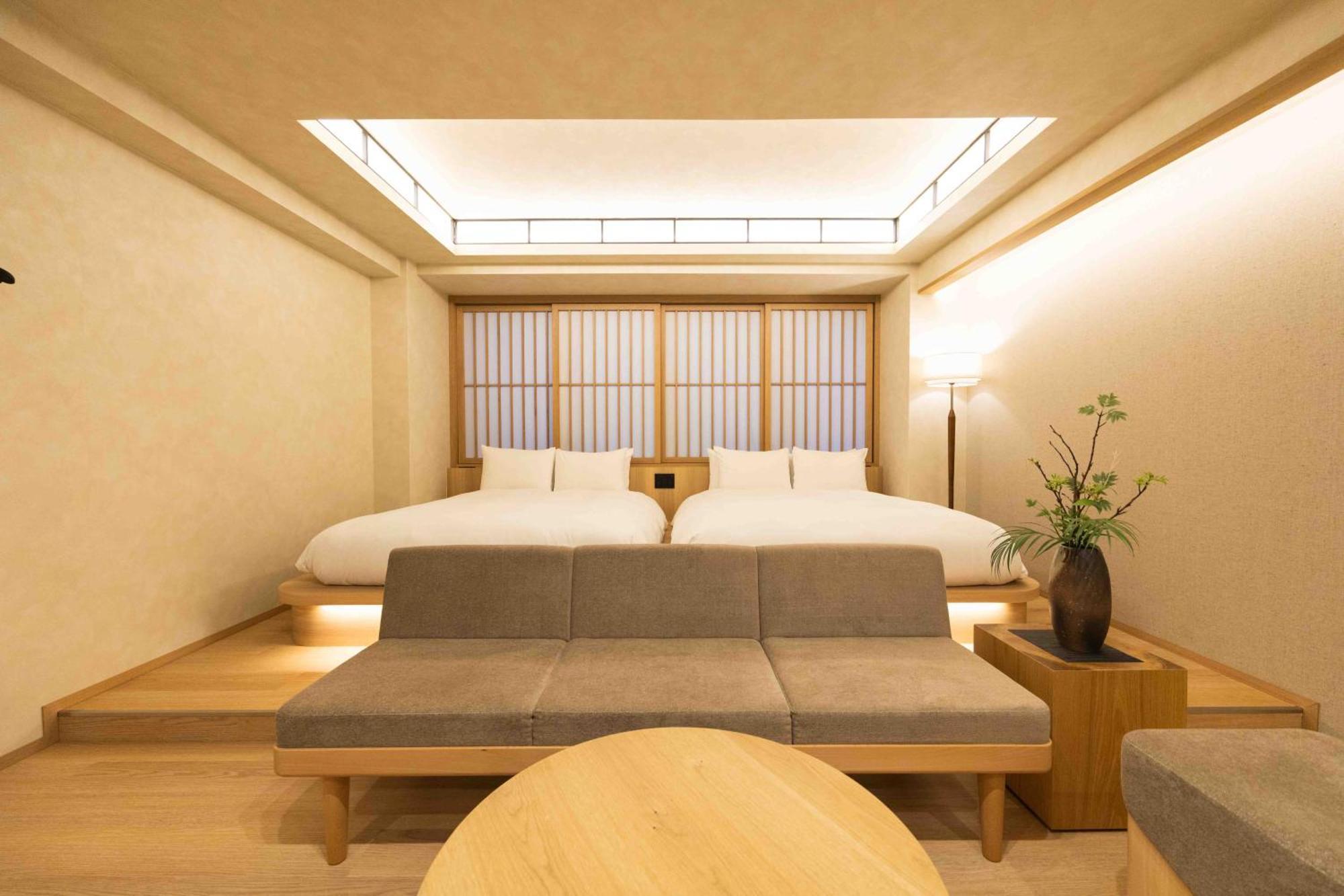 Hotel Paul House Hotel 3*