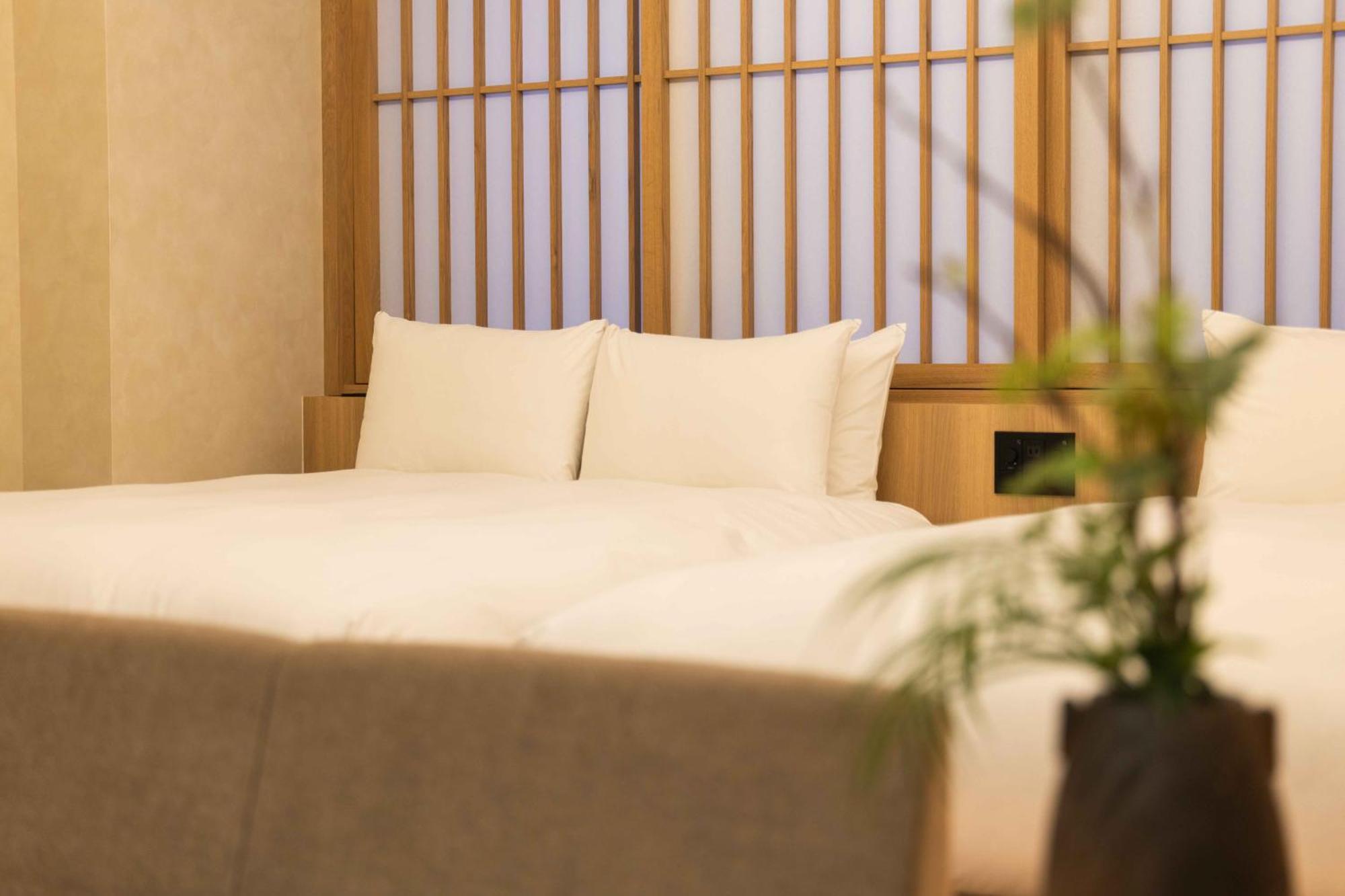 Hotel Hotel Paul House Tokyo