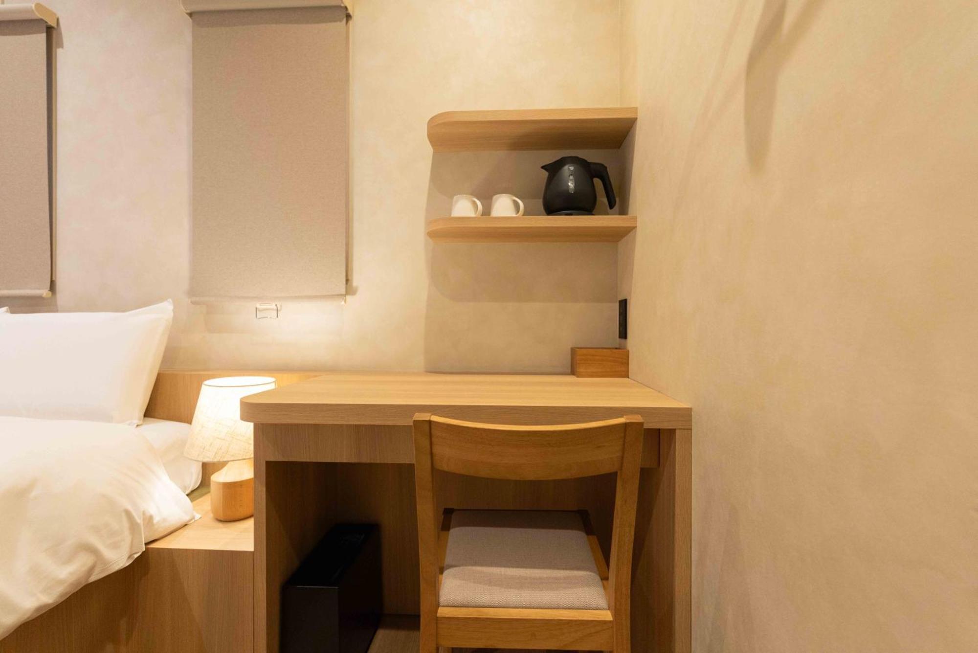 Hotel Hotel Paul House 3*