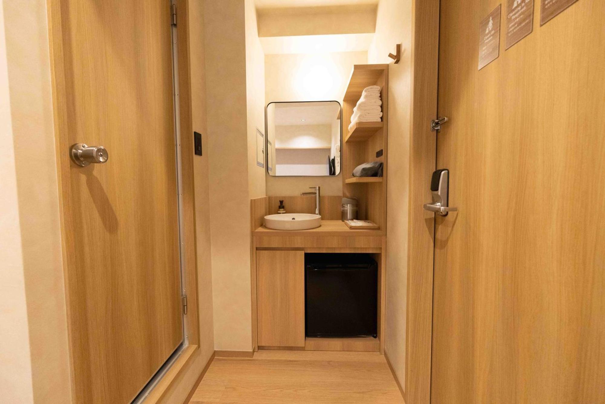 Hotel Hotel Paul House 3*