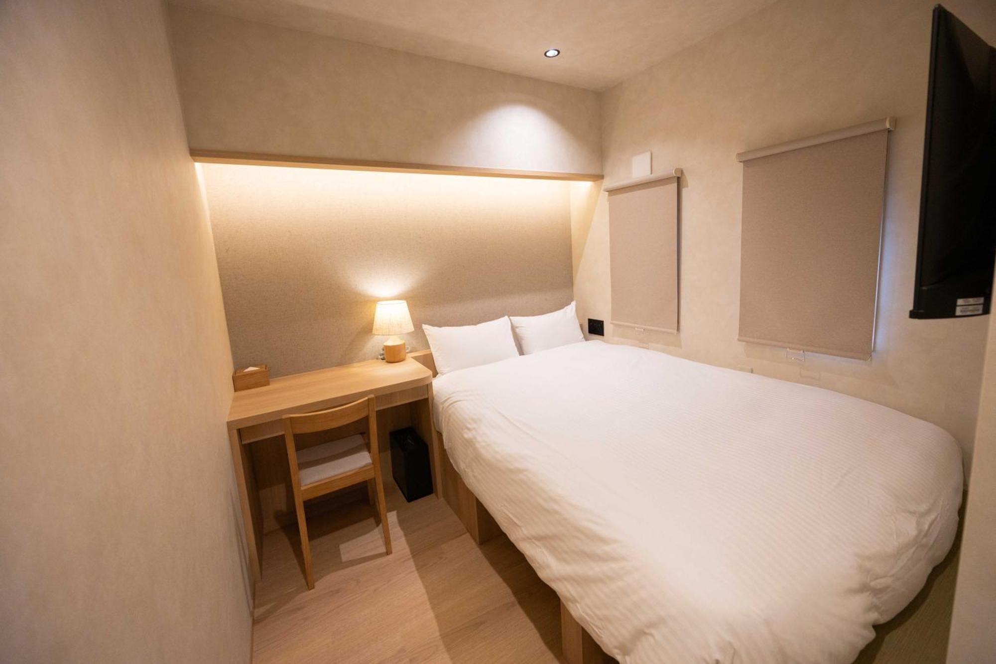 Hotel Paul House Hotel Tokyo