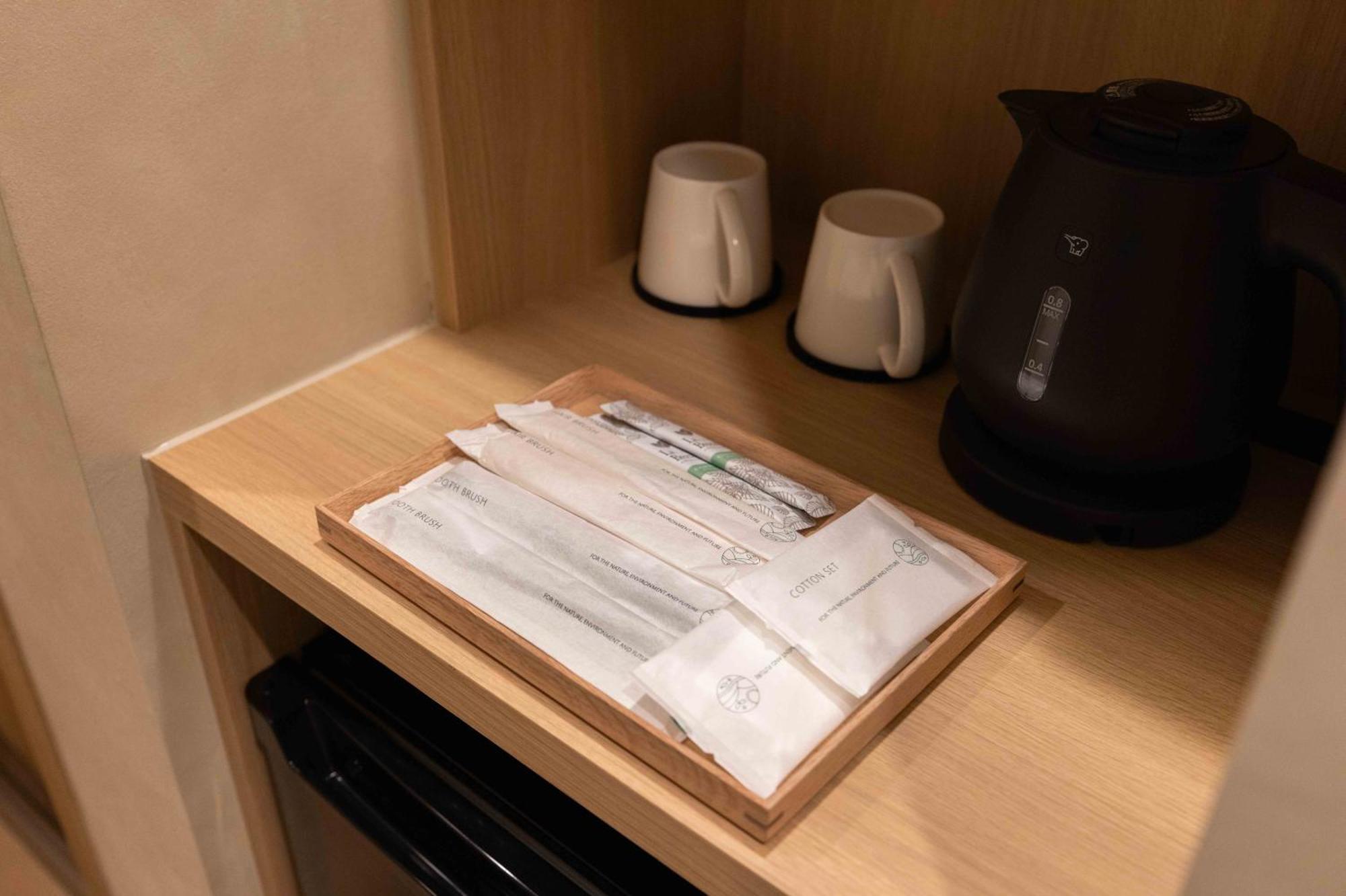 Hotel Paul House 3*