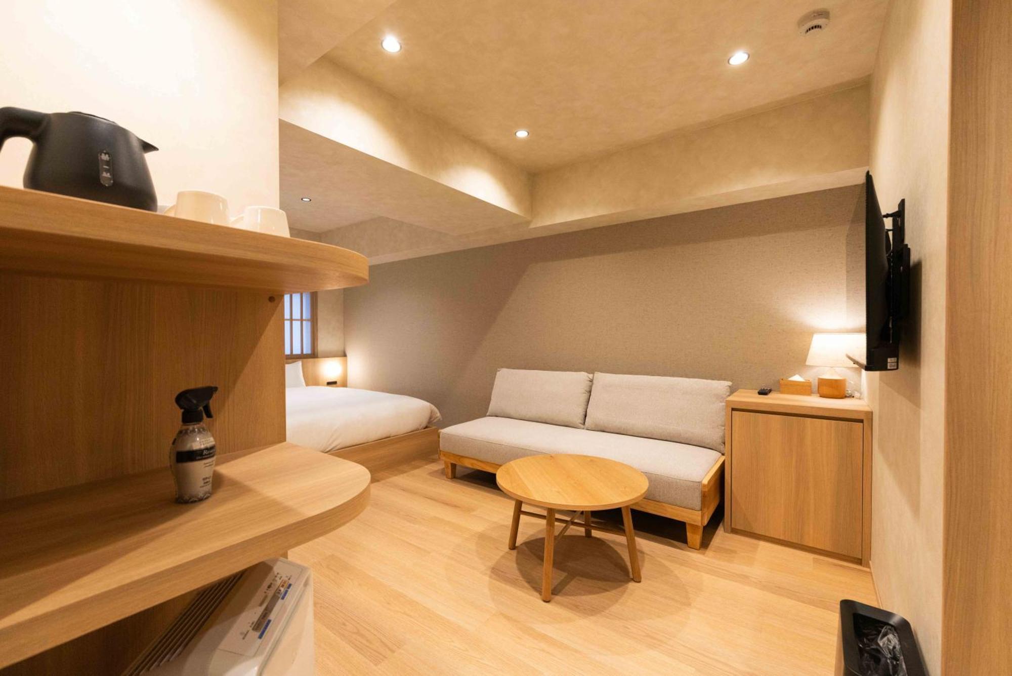 Hotel Paul House 3*