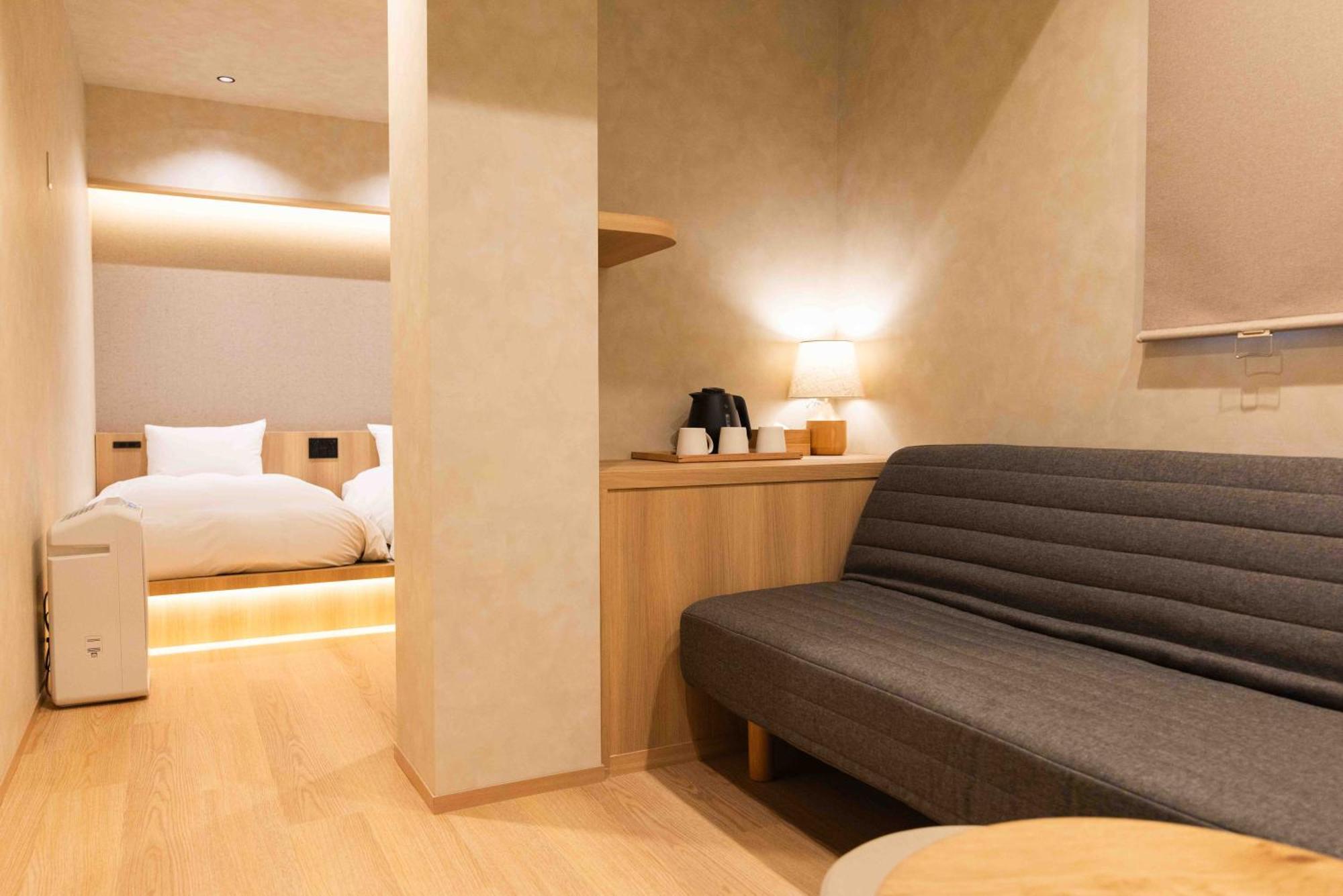Hotel Hotel Paul House 3*