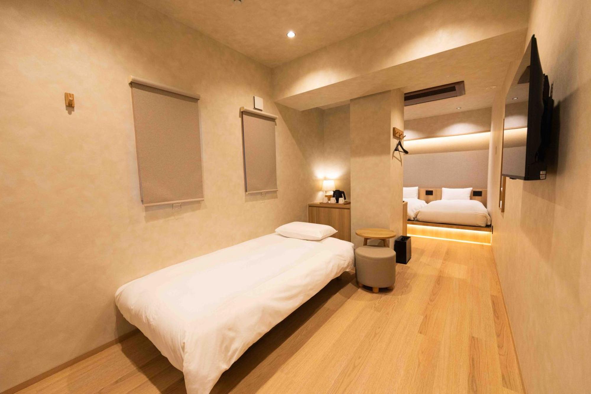 Hotel Paul House Hotel 3*
