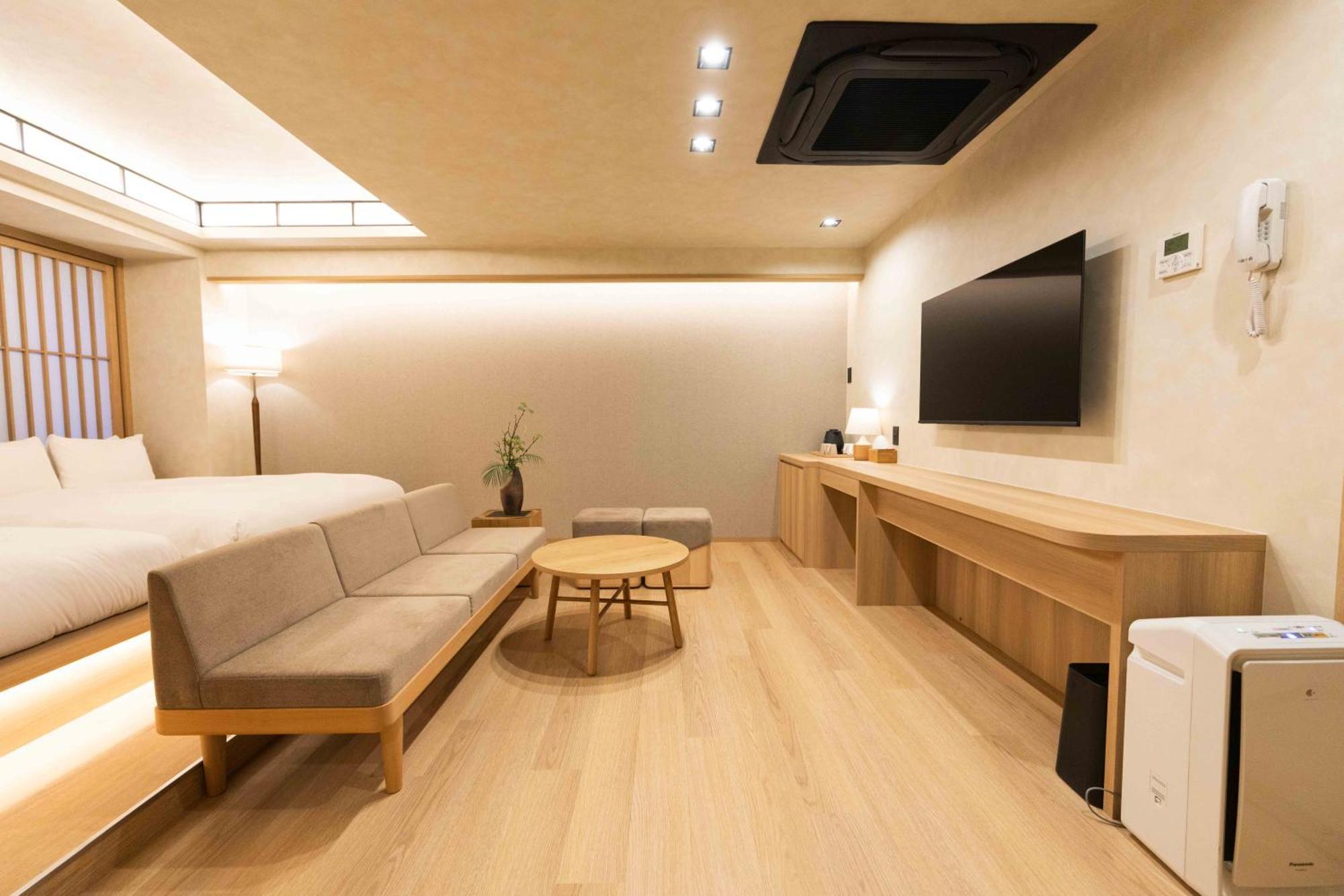 Hotel Hotel Paul House 3*