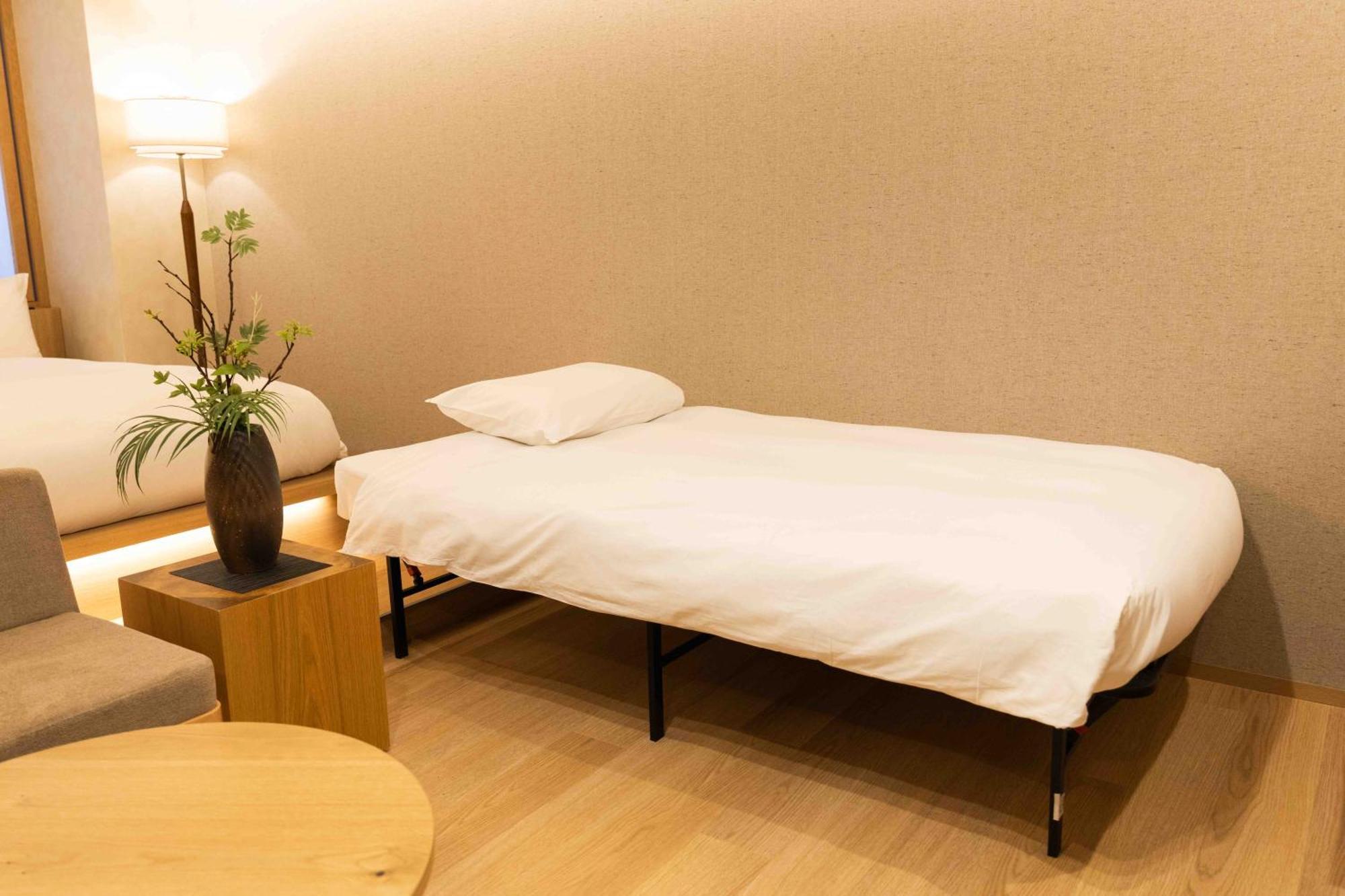 Hotel Paul House Hotel Tokyo