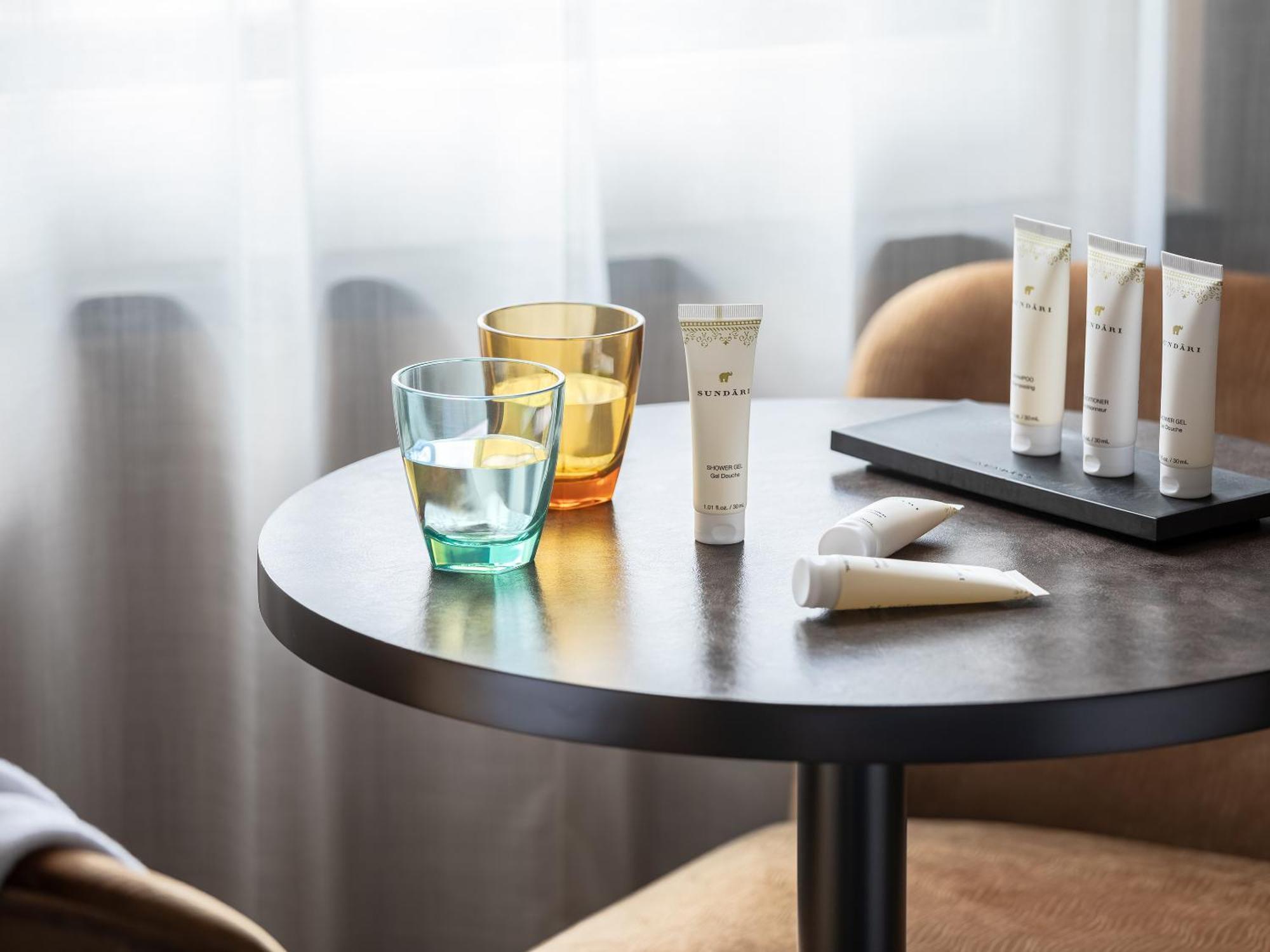 Mitsui Garden Otemachi - 4*