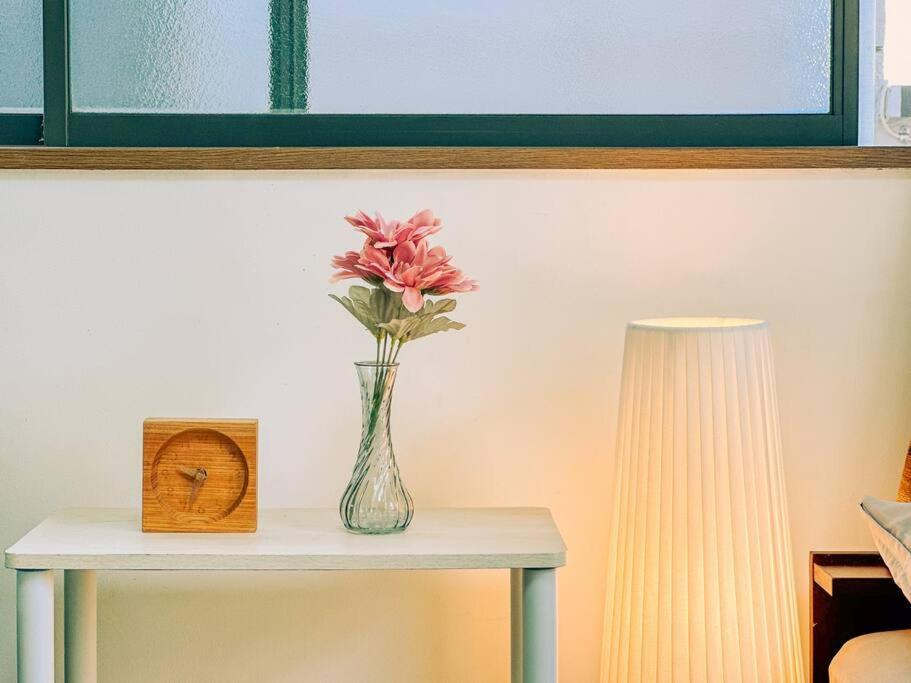Shibuya Area Large 10m Walking To Shibuya Stream Building Apartment Tokyo