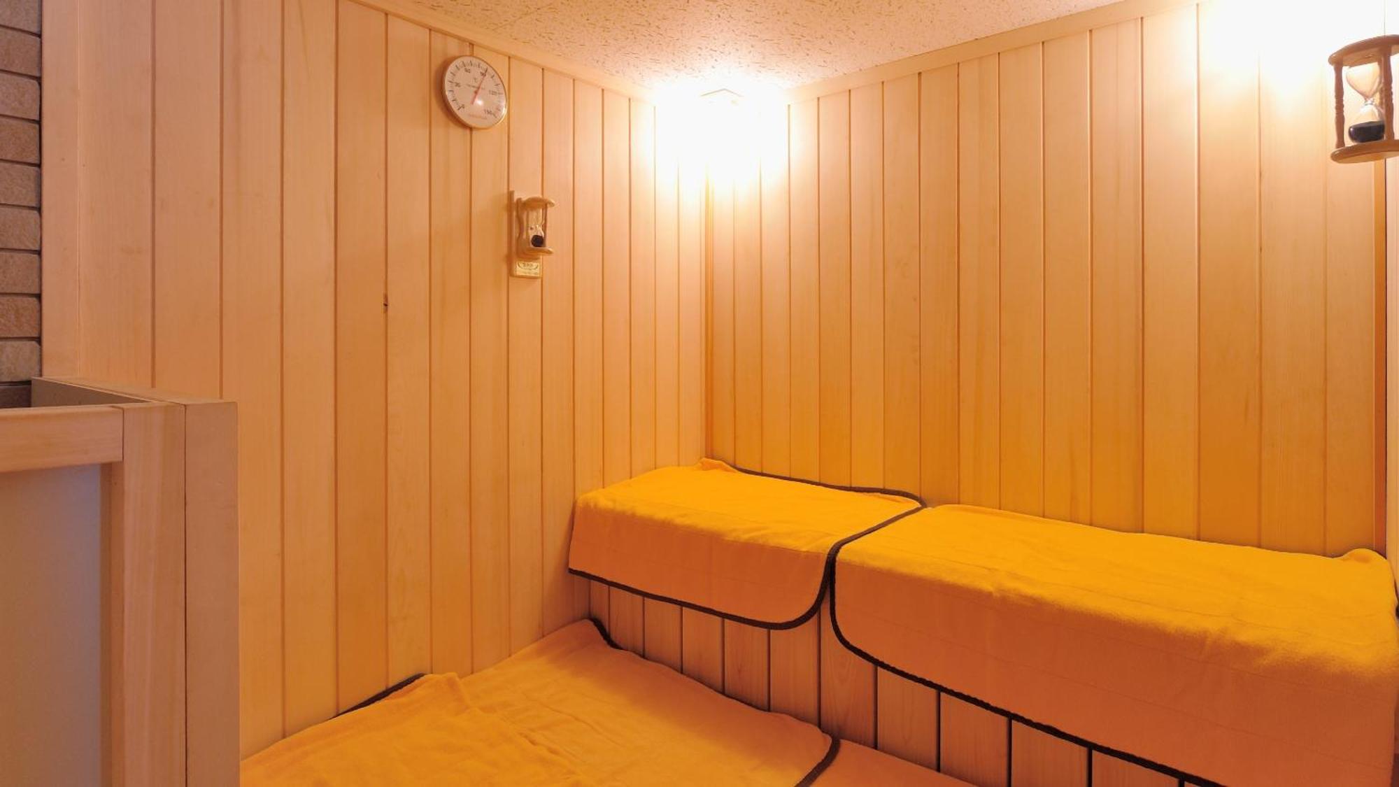 Dormy Express Meguro Aobadai Hot Spring Hotel 3*