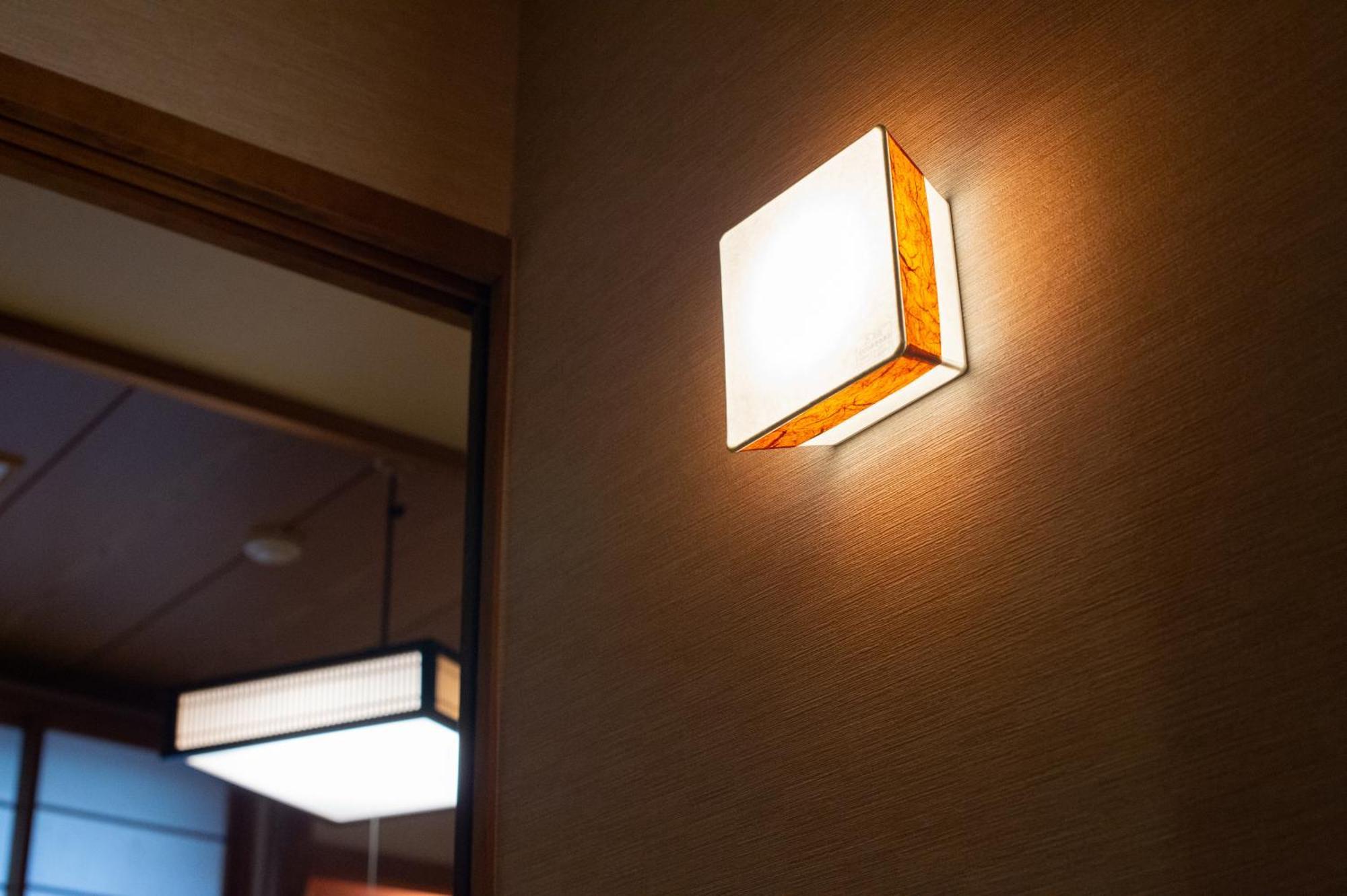 Ueno First Hotel