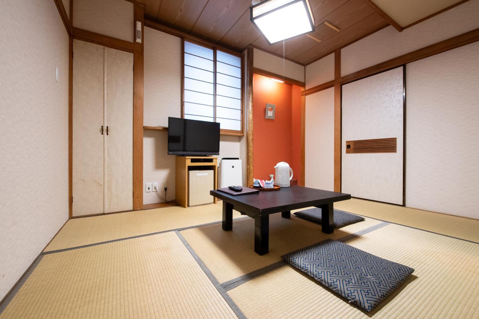 Ueno First Hotel 3*