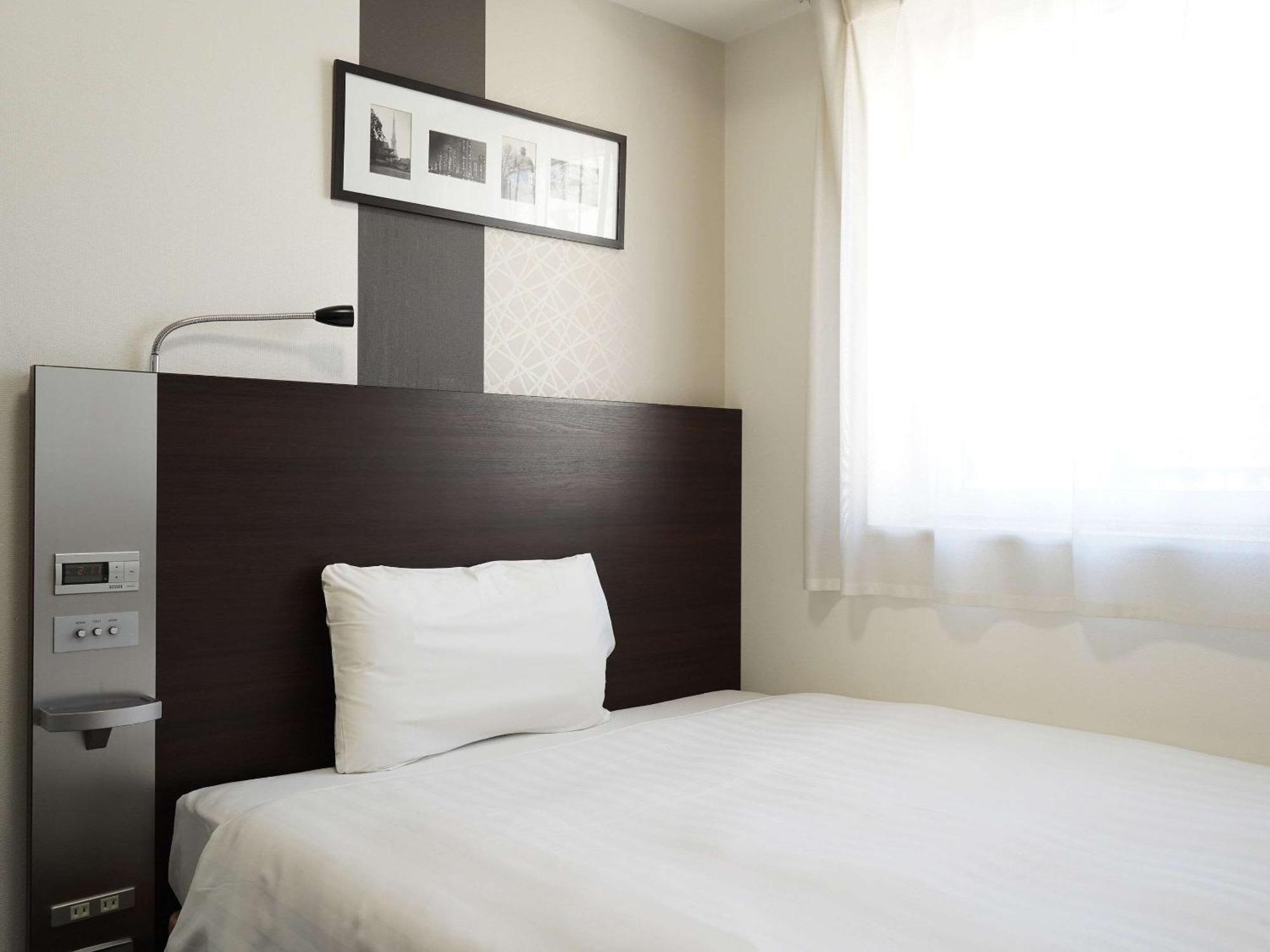 Comfort Kanda 3*
