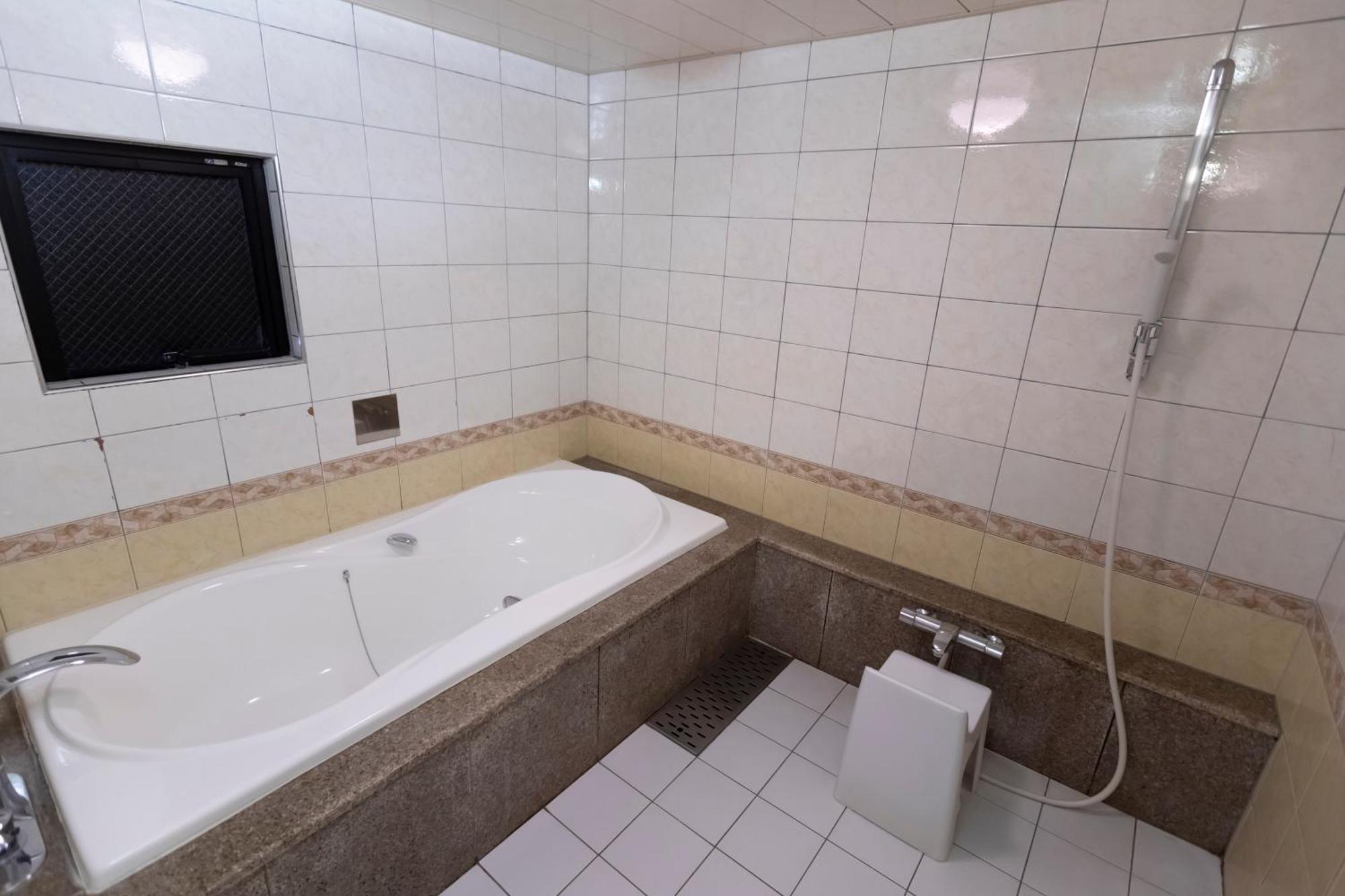 Love hotel Atlas Shinkabukicho (adults Only) *