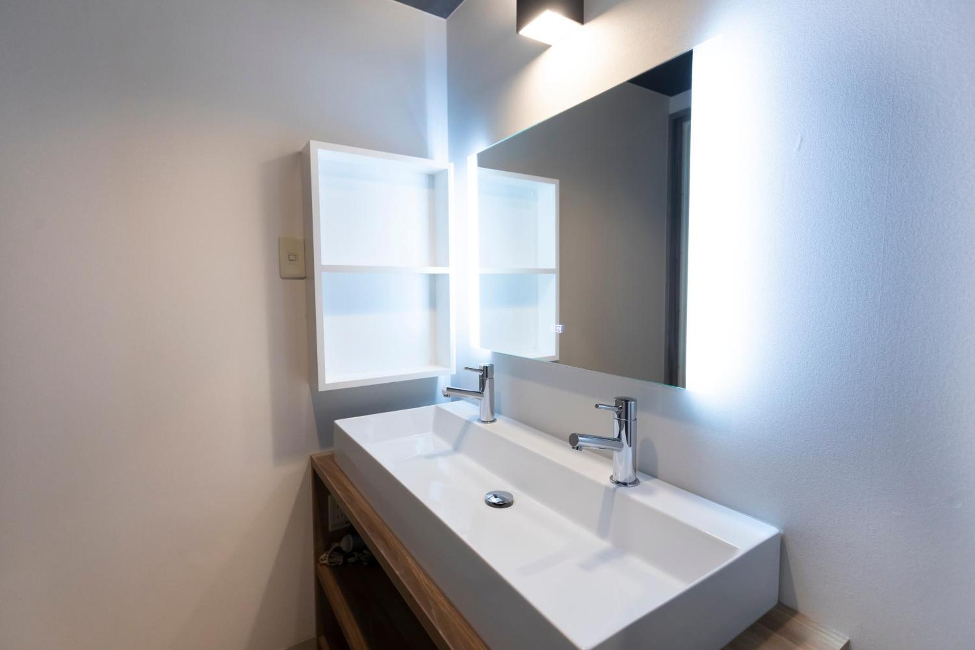 Atlas Shinkabukicho (adults Only) Love hotel *
