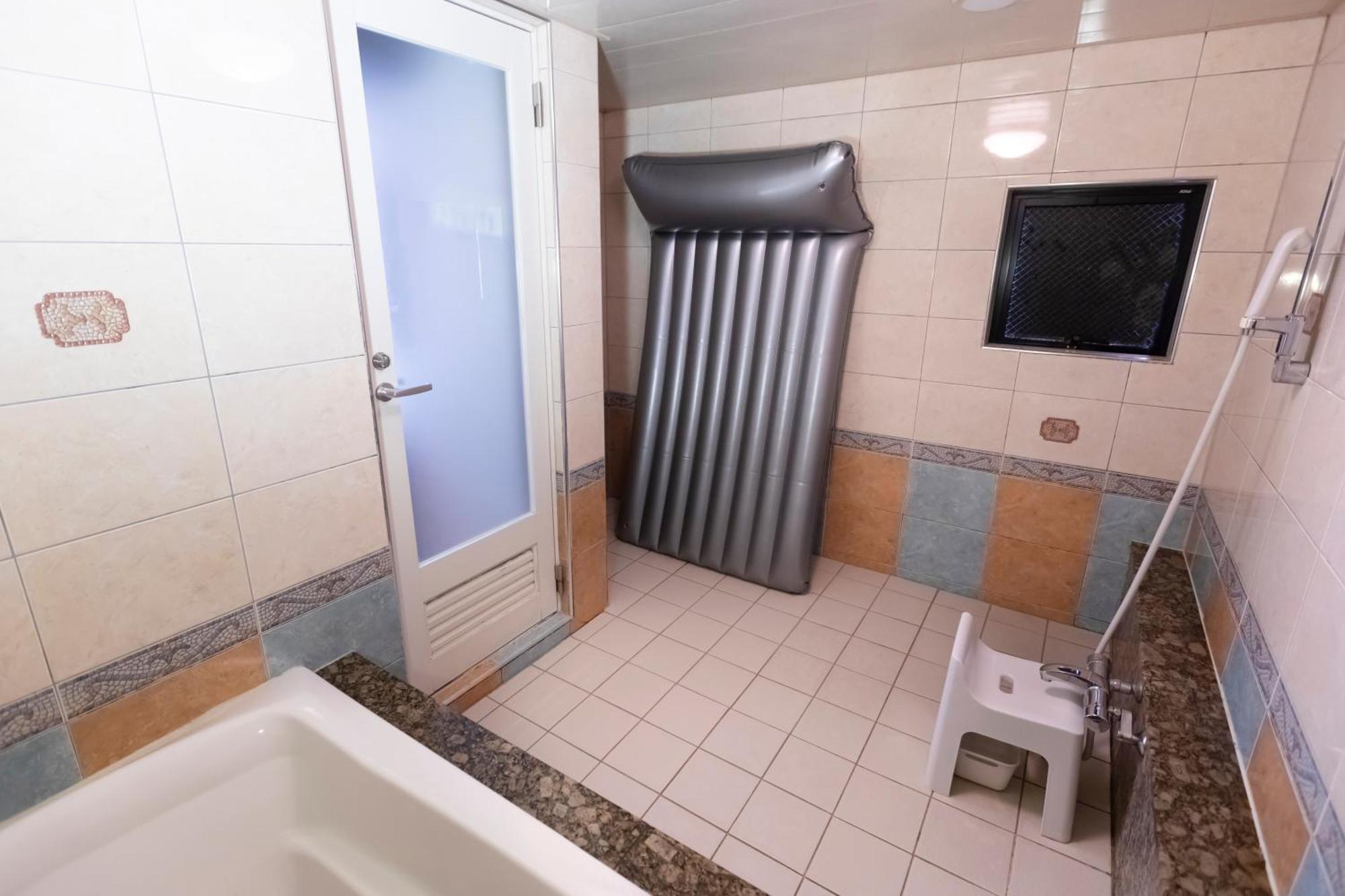 Love hotel Atlas Shinkabukicho (adults Only) *
