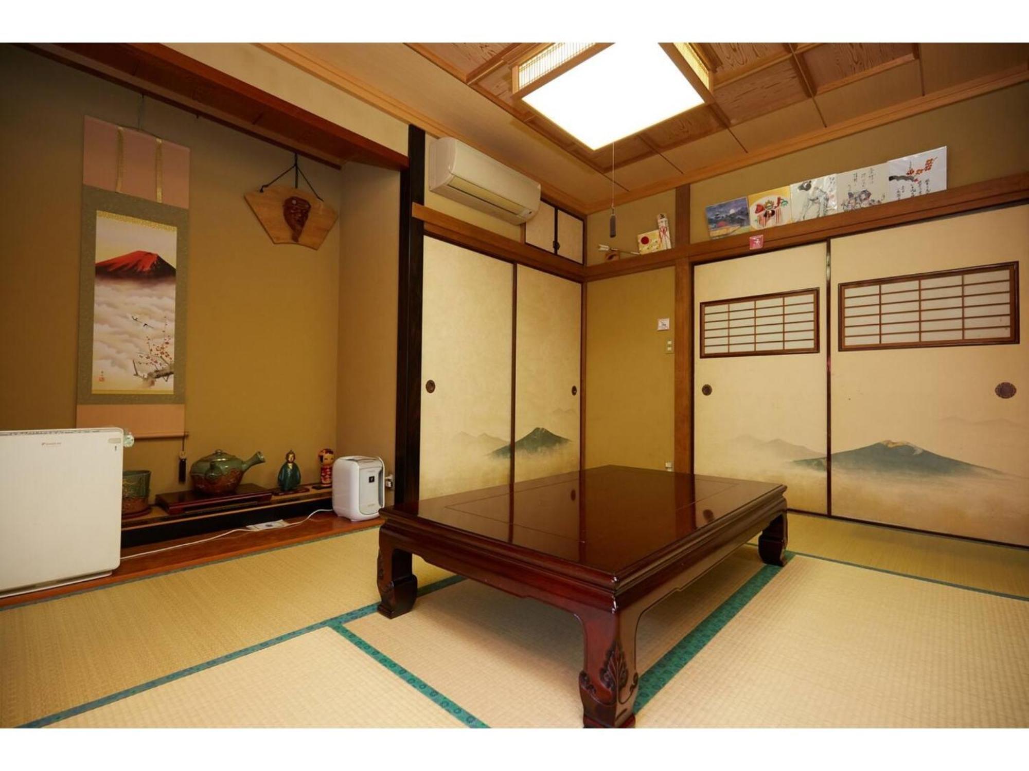 Holiday home Gu - Vacation 18156