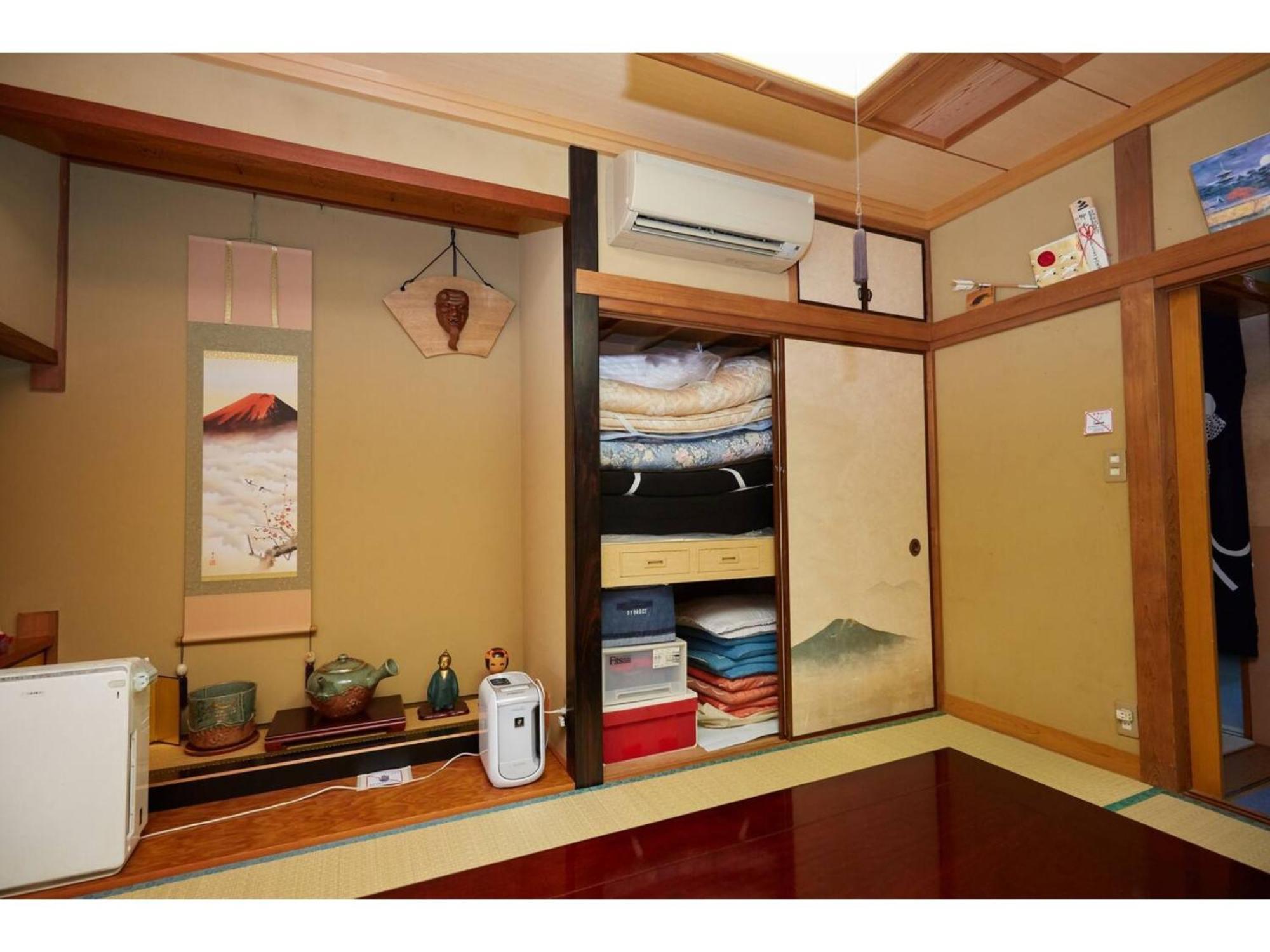 Holiday home Gu - Vacation 18156 Tokyo