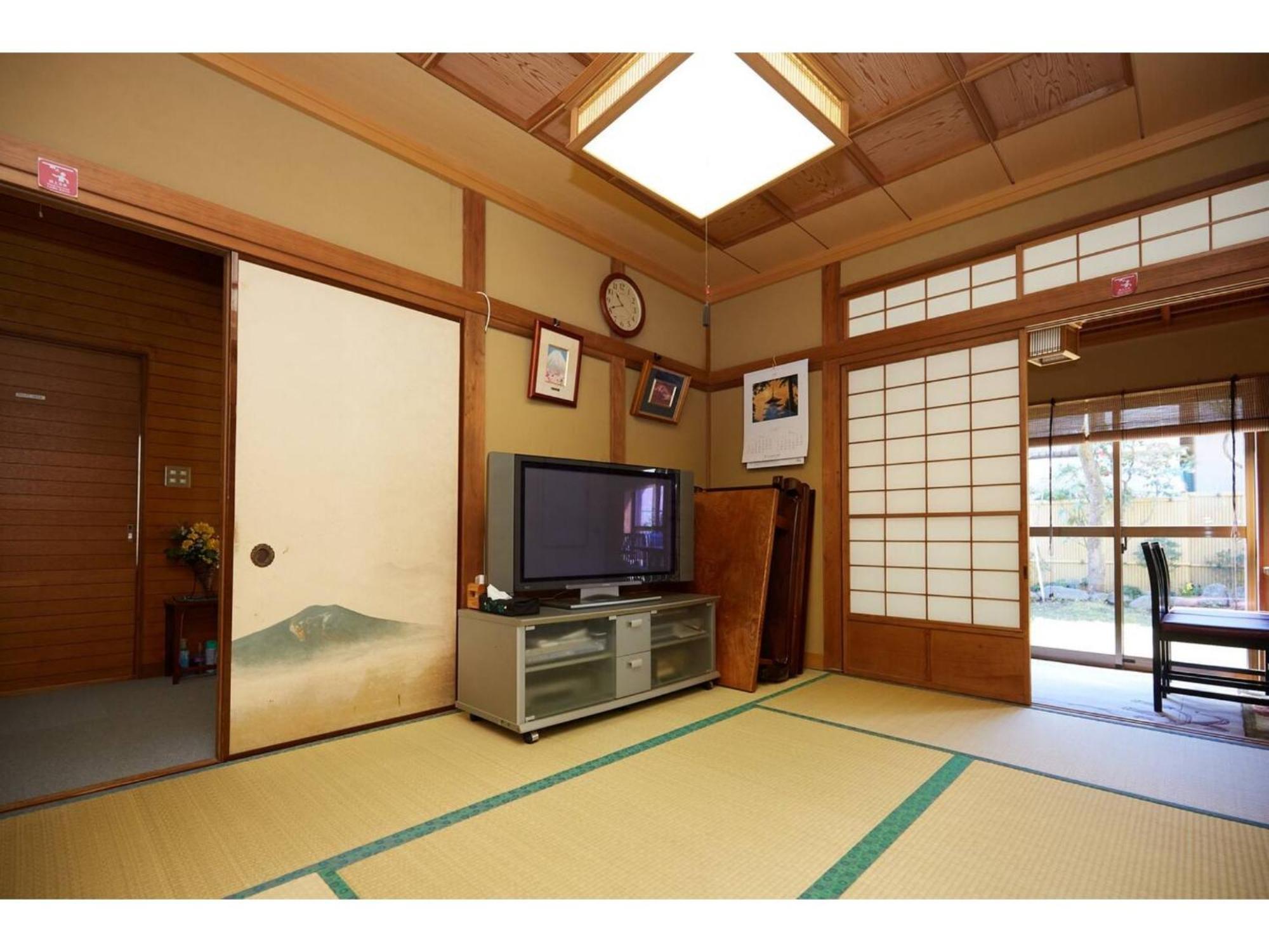 Holiday home Gu - Vacation 18156