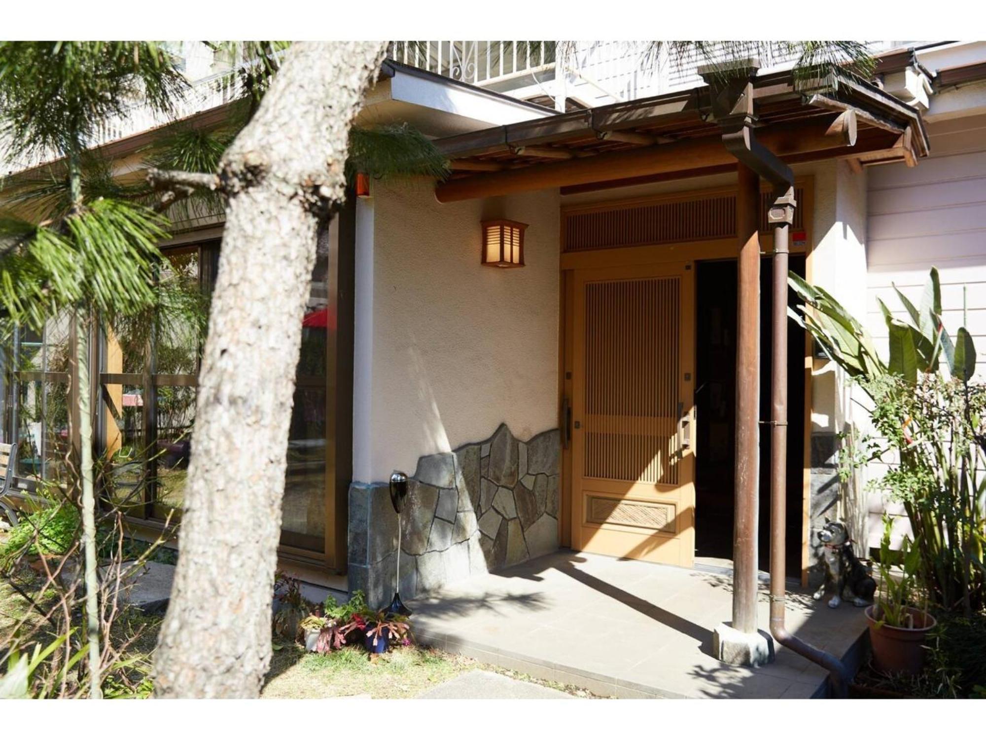 Holiday home Gu - Vacation 18156 Tokyo