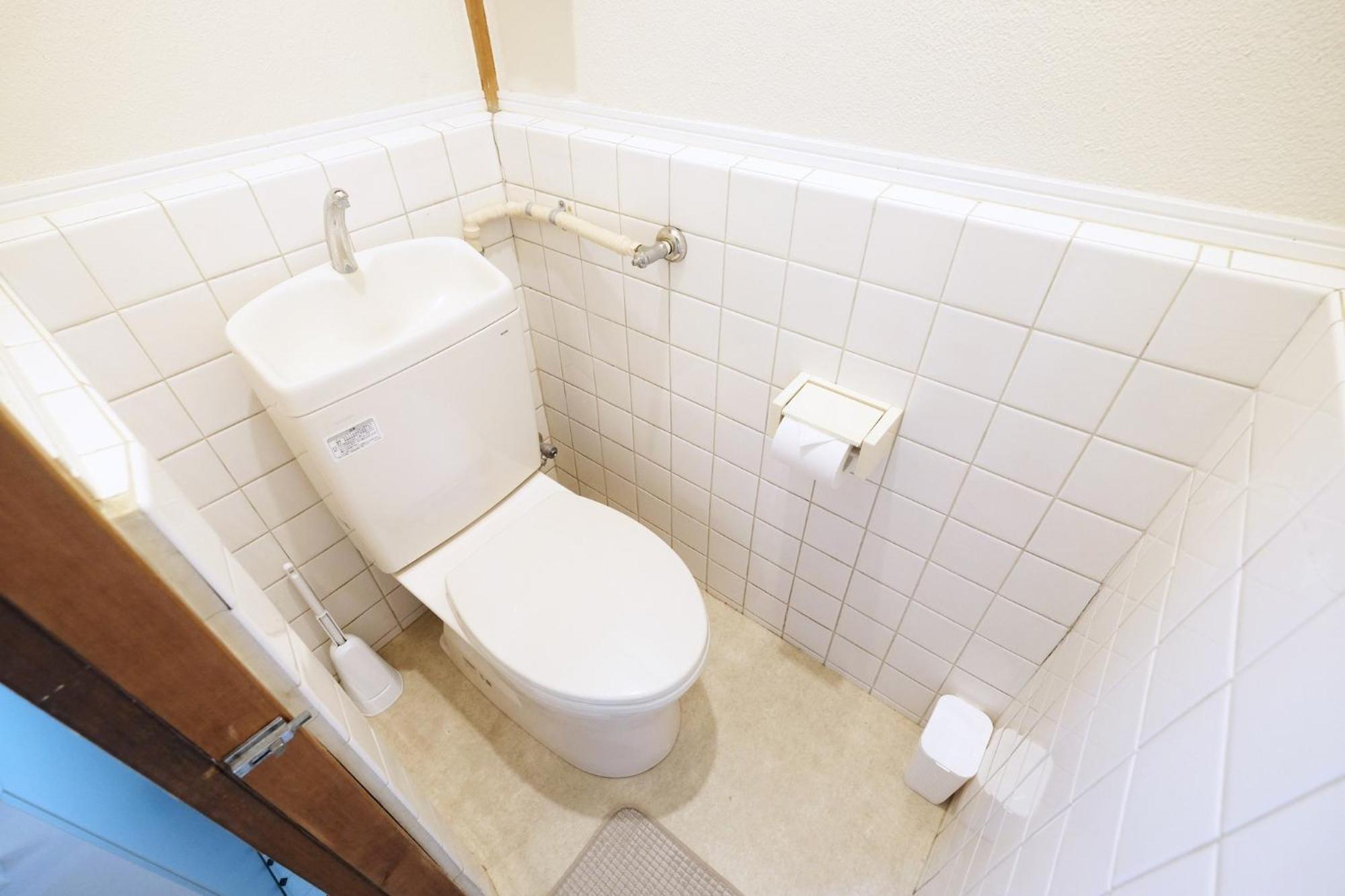 Apartment Yoyogi Flats - Vacation 18018 Tokyo