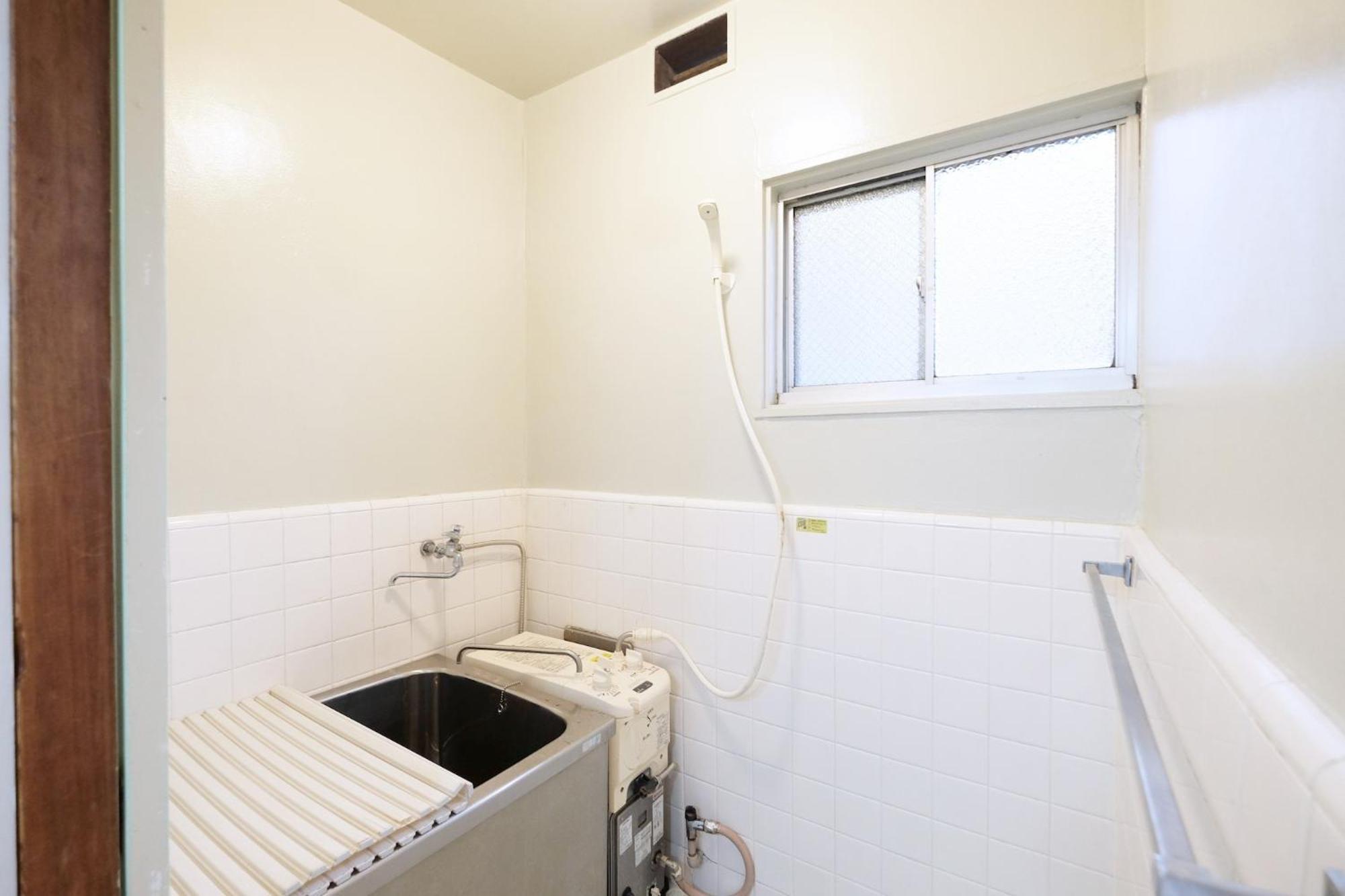 Apartment Yoyogi Flats - Vacation 18018