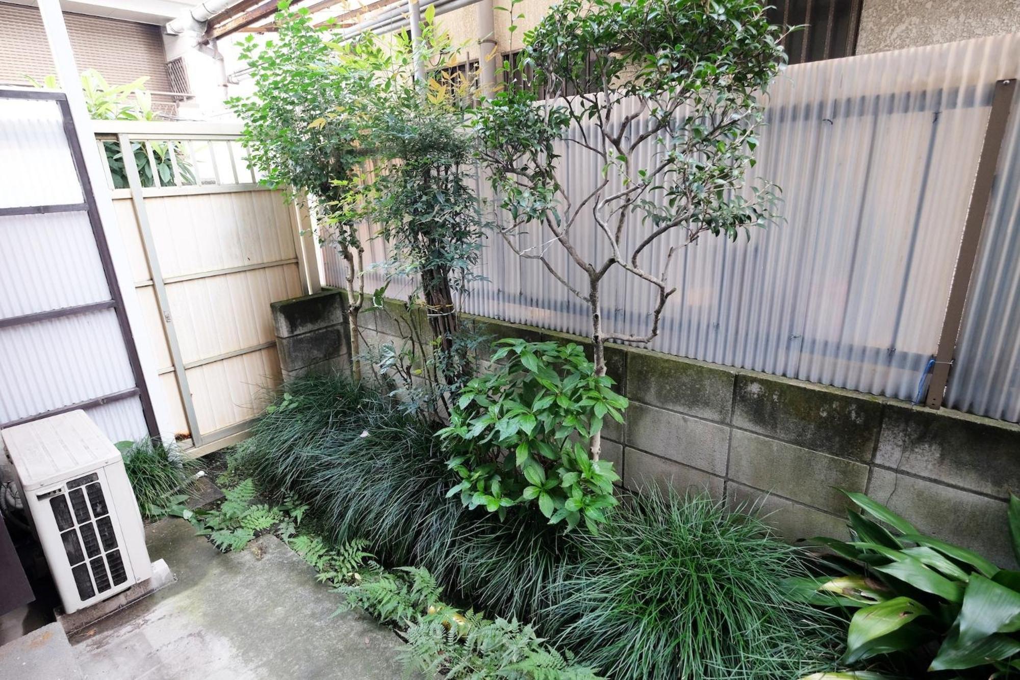 Yoyogi Flats - Vacation 18018 Apartment *