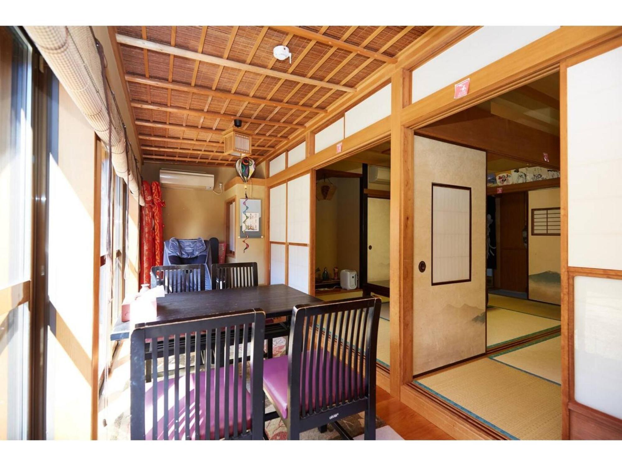 Holiday home Gu - Vacation 18156