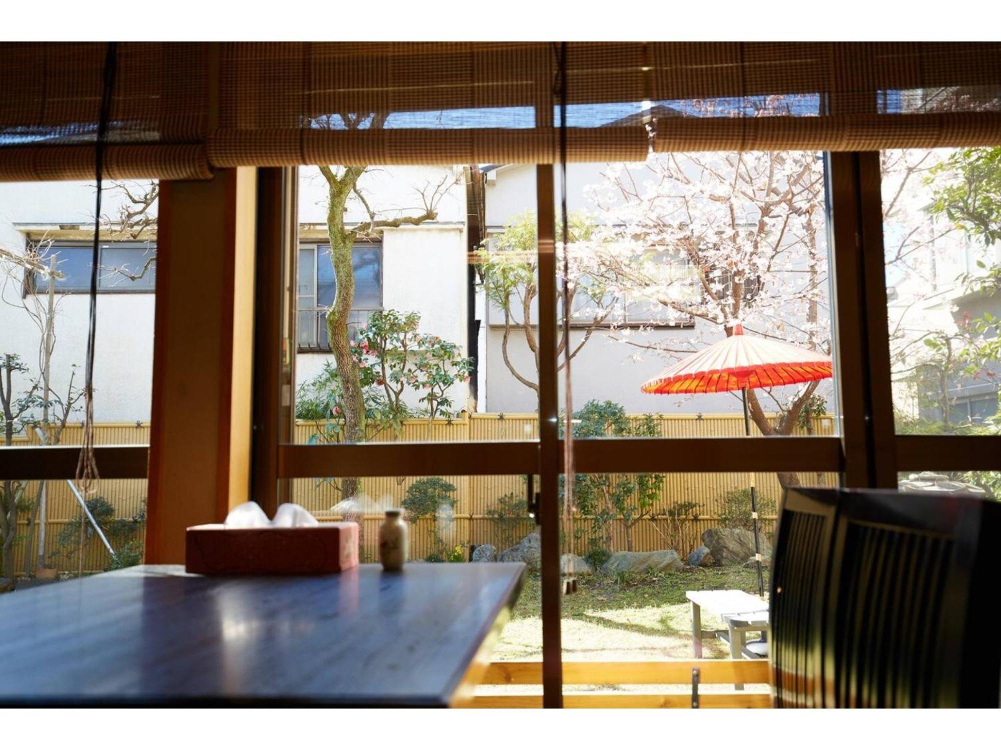 Gu - Vacation 18156 Holiday home Tokyo