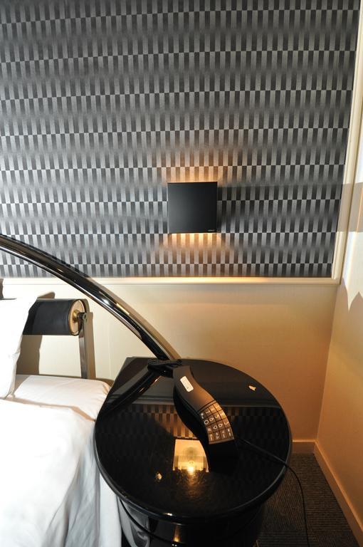 Boston Club (adults Only) Love hotel Tokyo