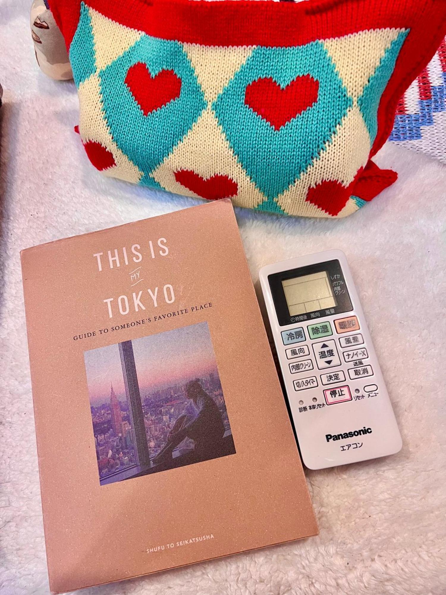 Near Akihabara And Skytree Apartment