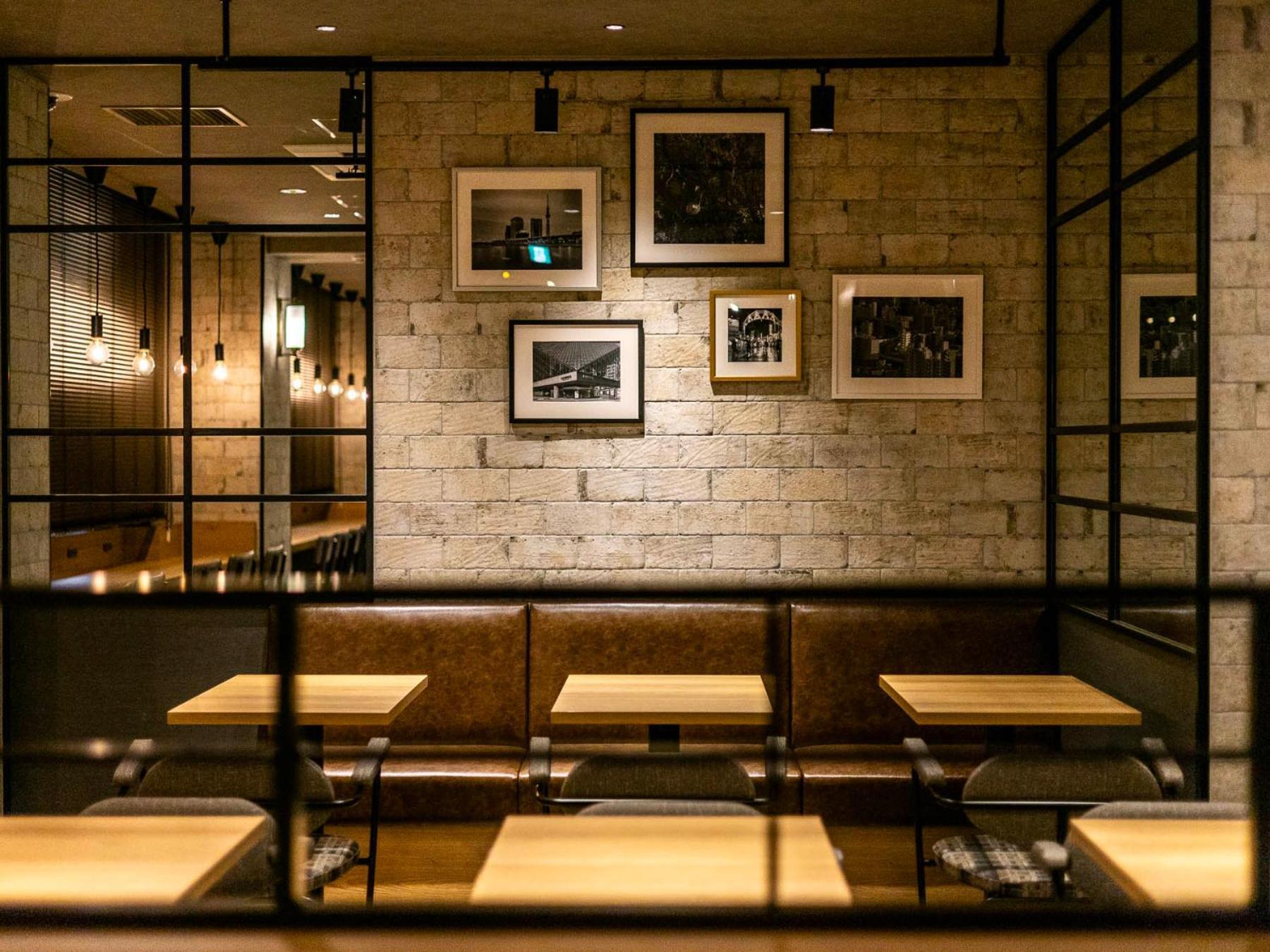 Super Ikebukuro West Natural Hot Spring Hotel 3*