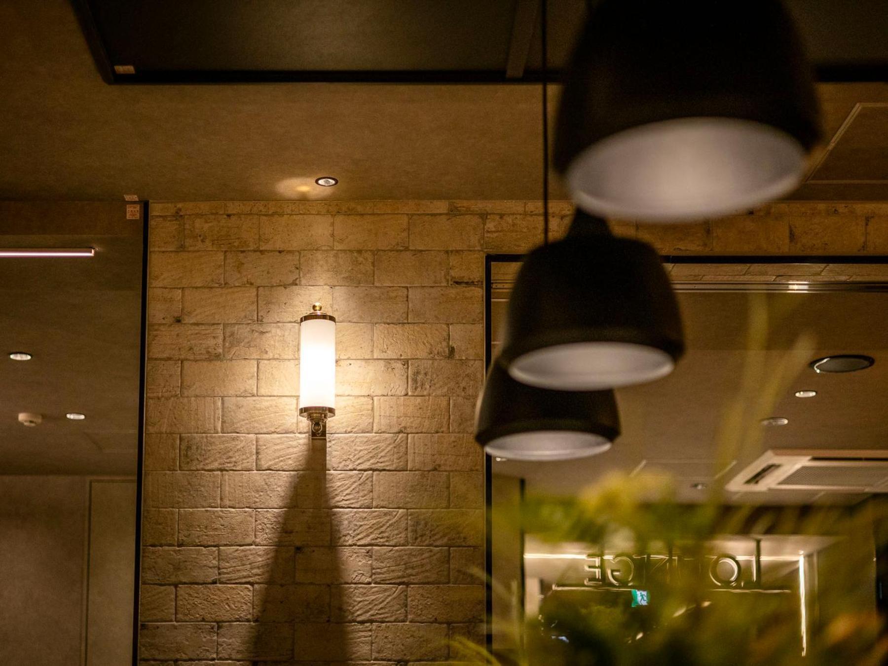 Super Ikebukuro West Natural Hot Spring 3* Tokyo