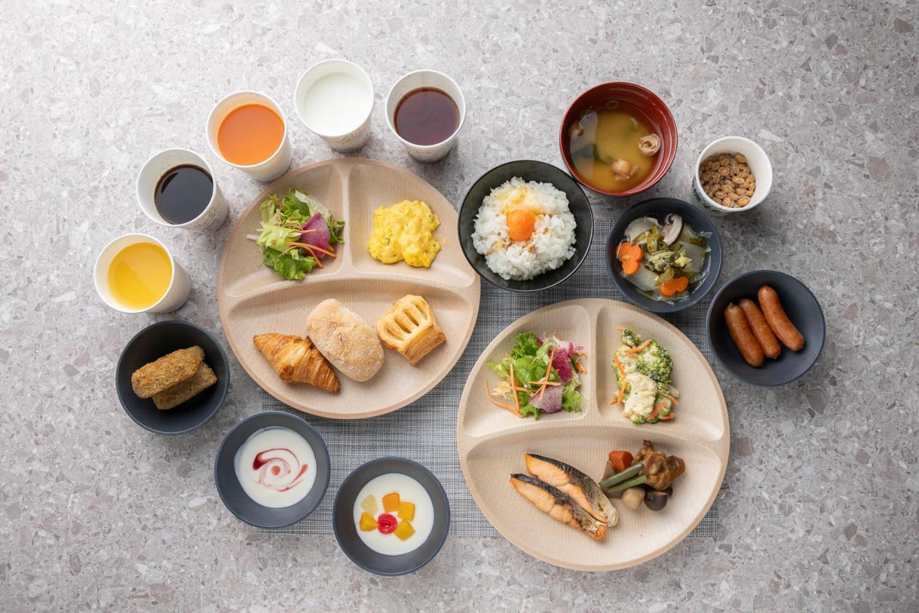 Hotel Super Ikebukuro West Natural Hot Spring 3*