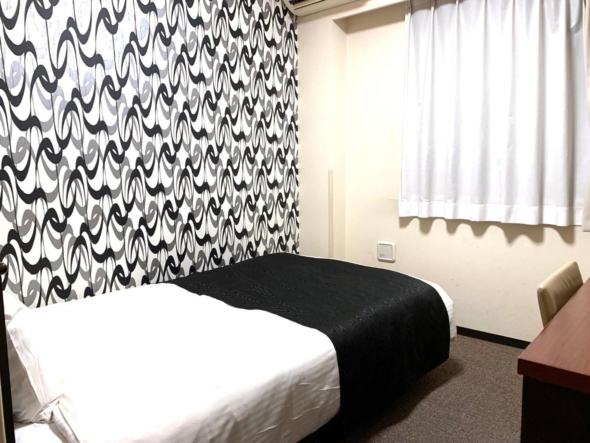 Hotel Apa Keikyu Kamata Ekimae Nishi 3*