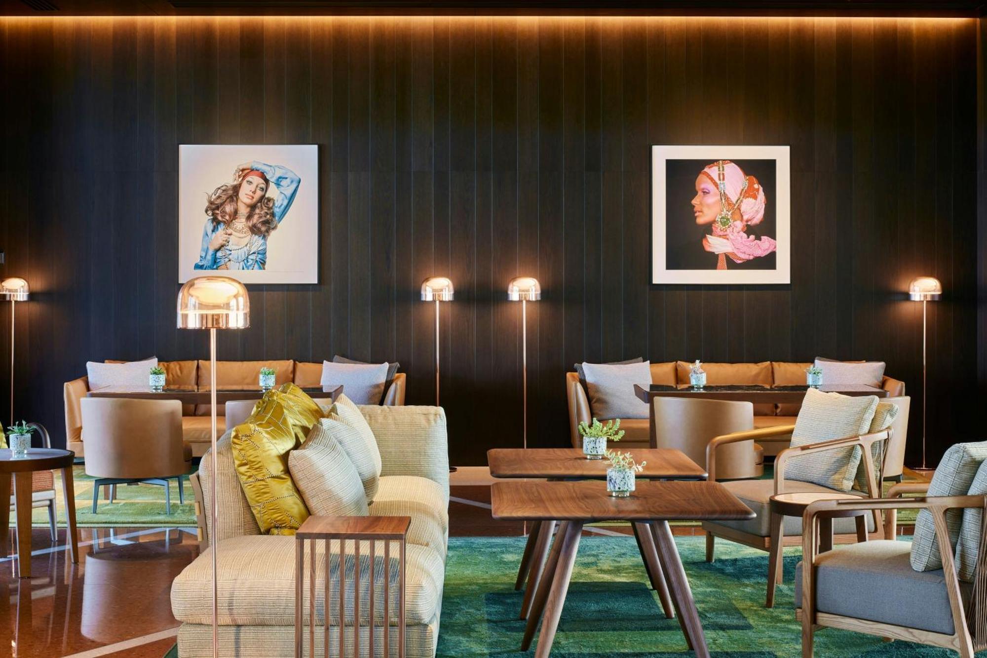 Bvlgari Hotel Tokyo