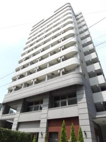 S6 Shibuya Center-350m From Shibuya St Ation Tokyo