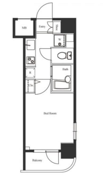 S6 Shibuya Center-350m From Shibuya St Ation * Tokyo
