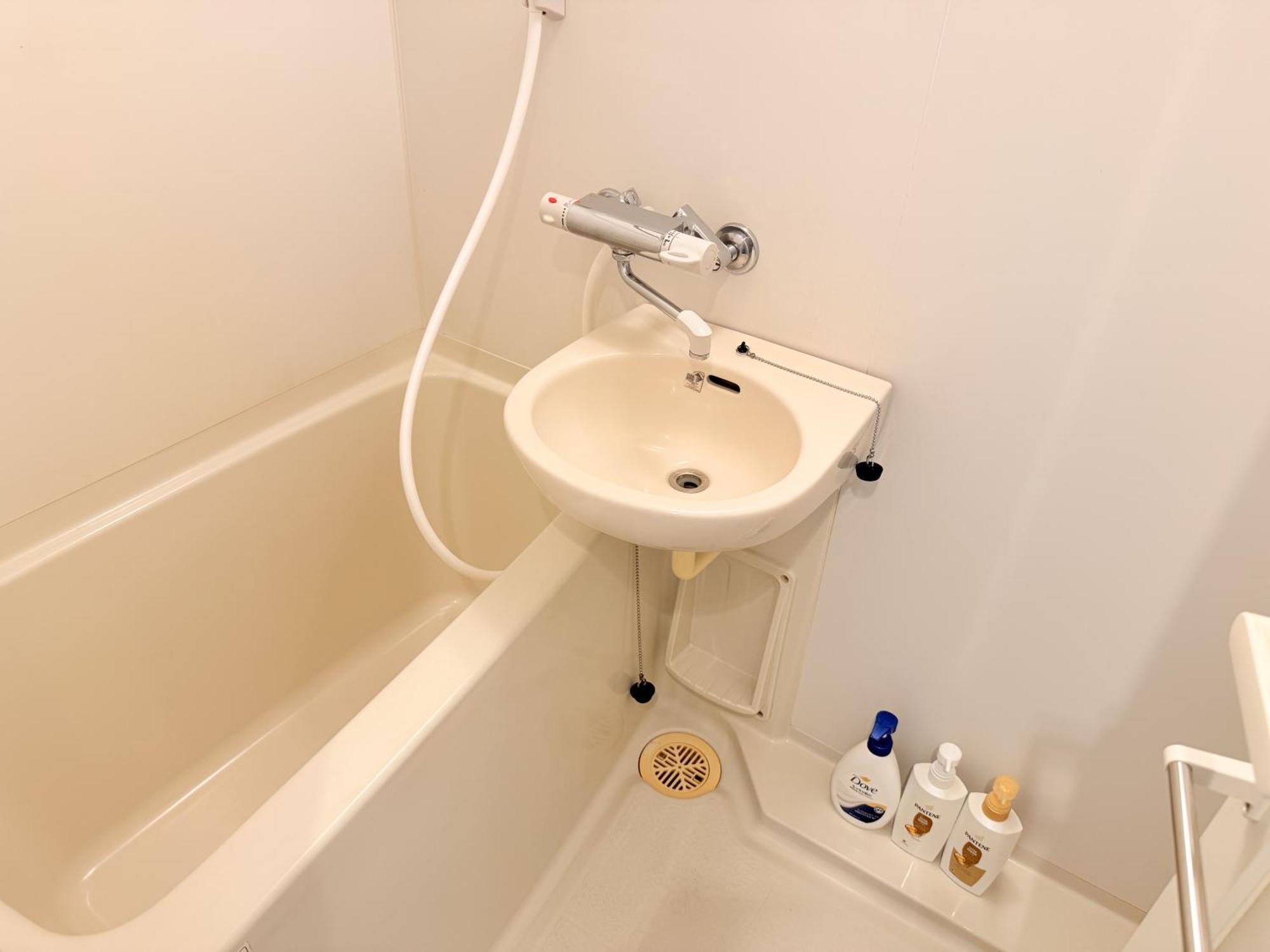 Aparthotel S6 Shibuya Center-350m From Shibuya St Ation Tokyo