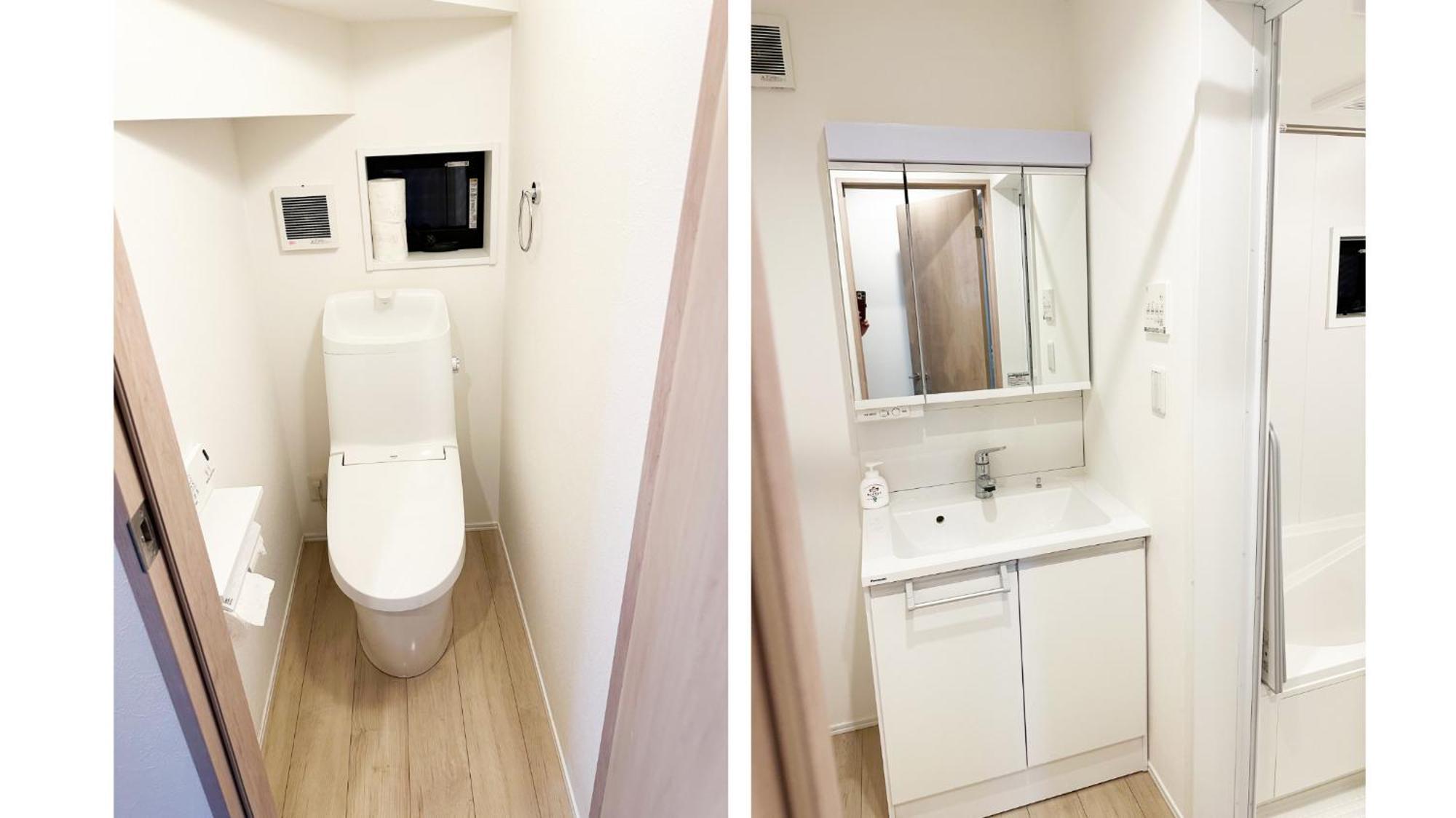 Guest house Toshima-ku - House - Vacation 17454