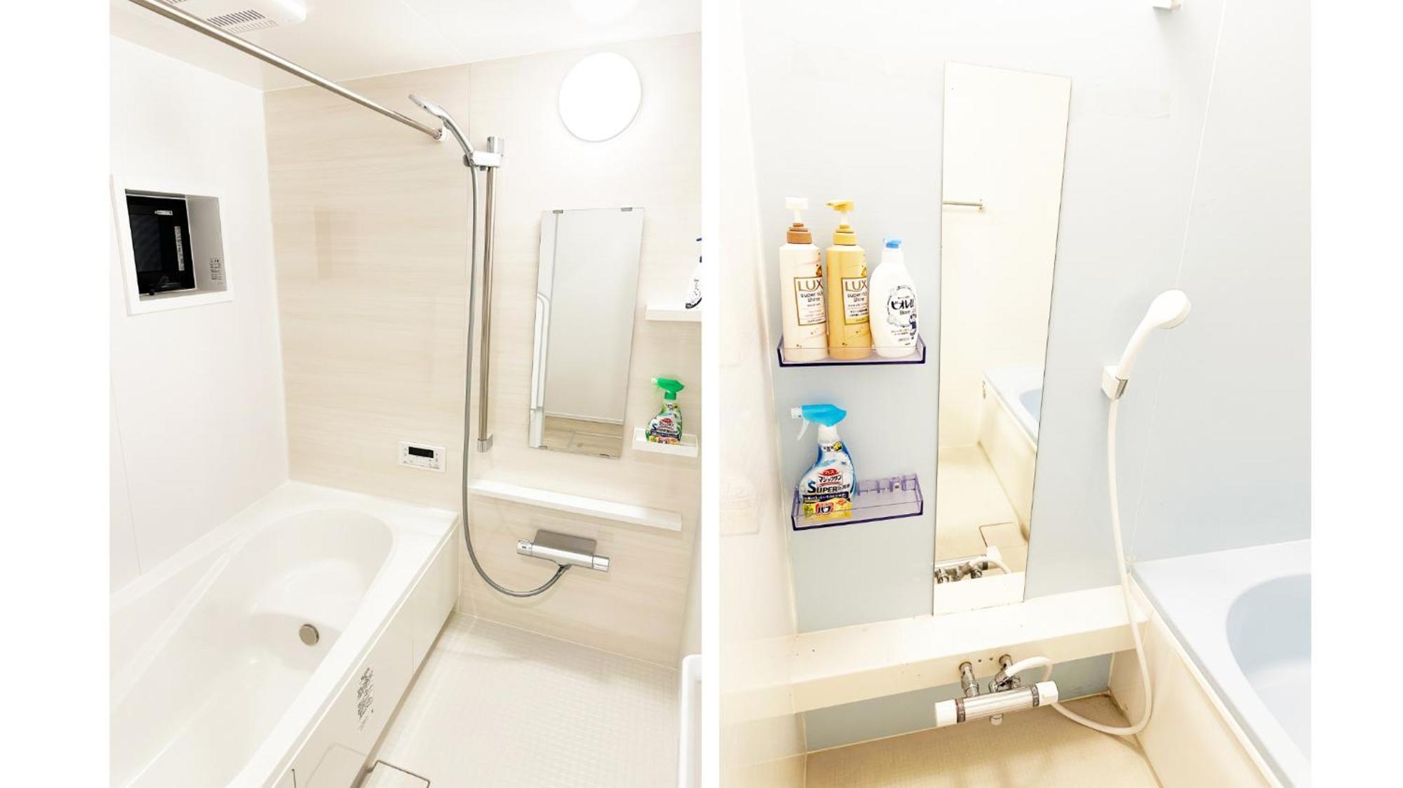 Toshima-ku - House - Vacation 17454