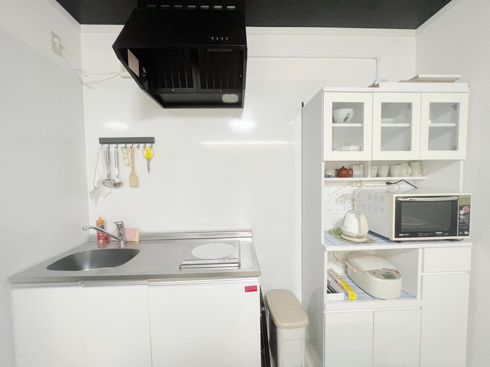Toshima-ku - House - Vacation 17454
