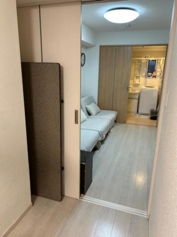 The Emilio 102 Shinjuku Near Shibuya Apartment